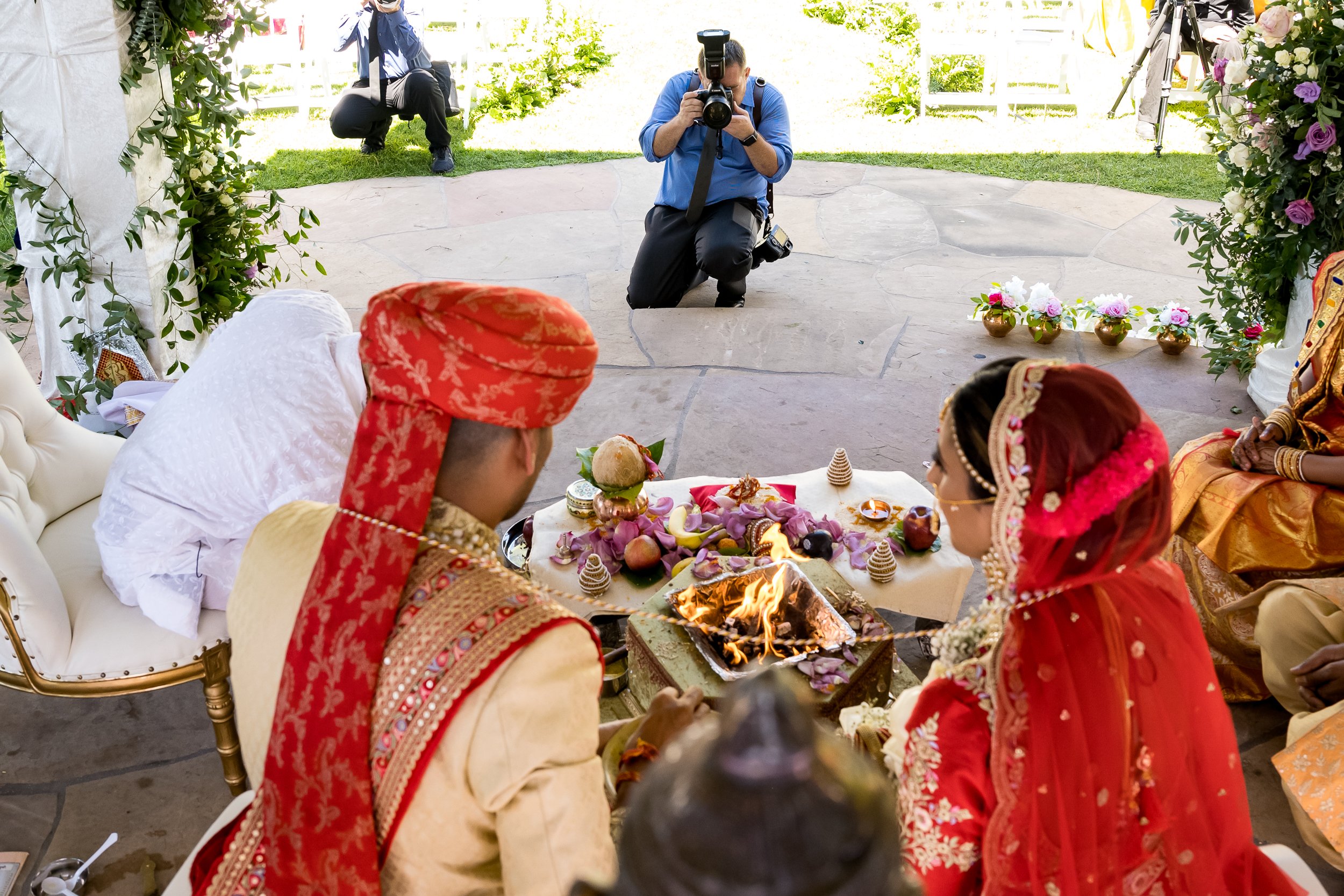 Turnip Rose Promenade Indian Wedding-61.jpg