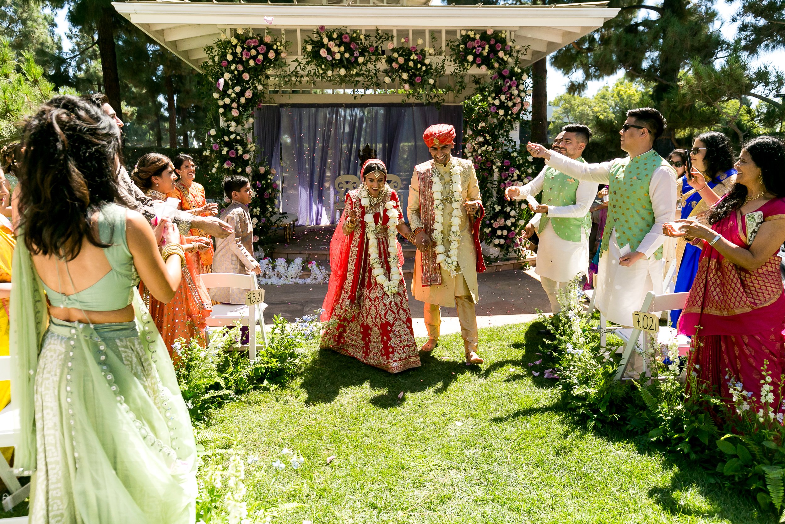 Turnip Rose Promenade Indian Wedding-63.jpg