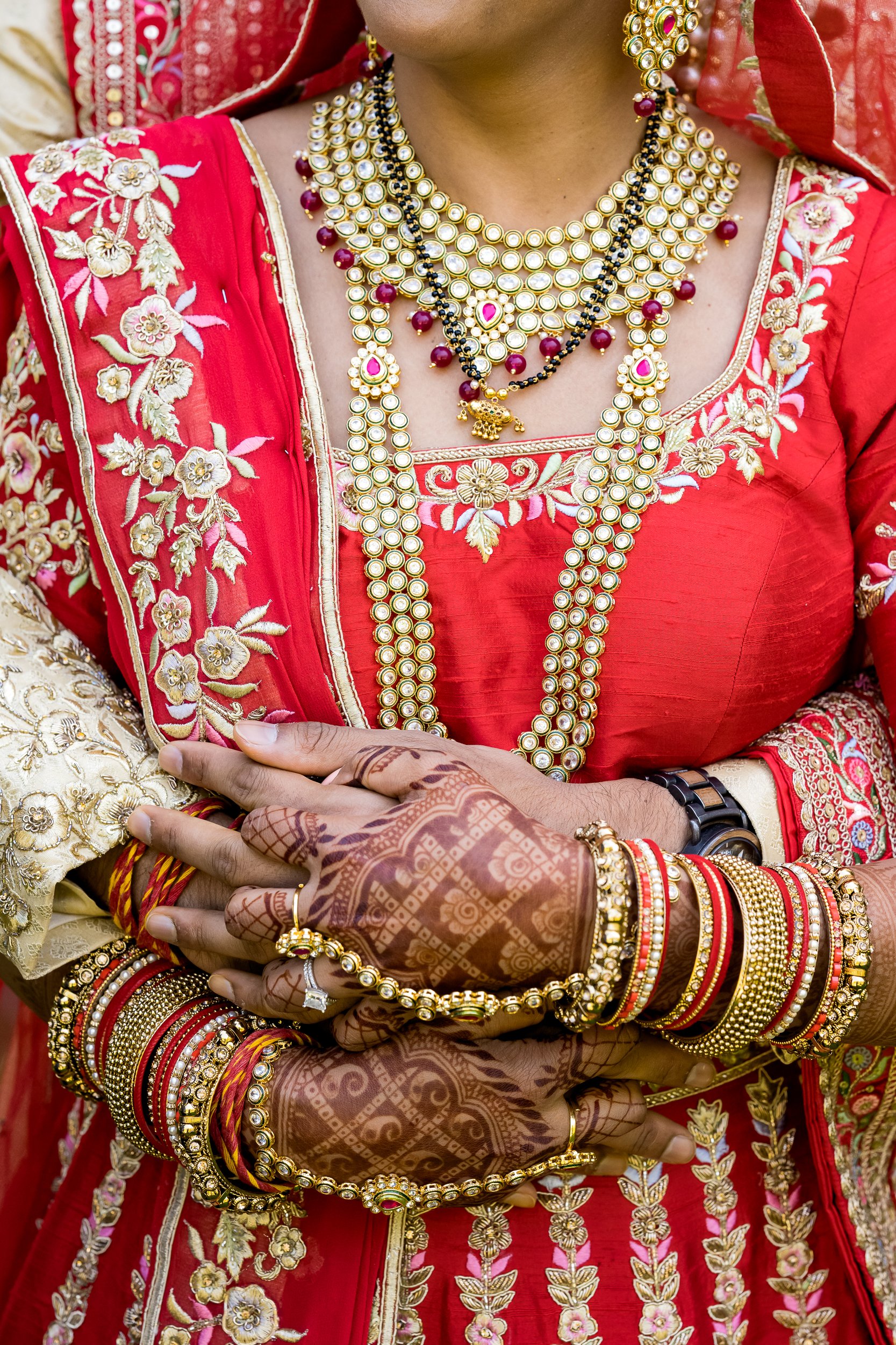 Turnip Rose Promenade Indian Wedding-64.jpg