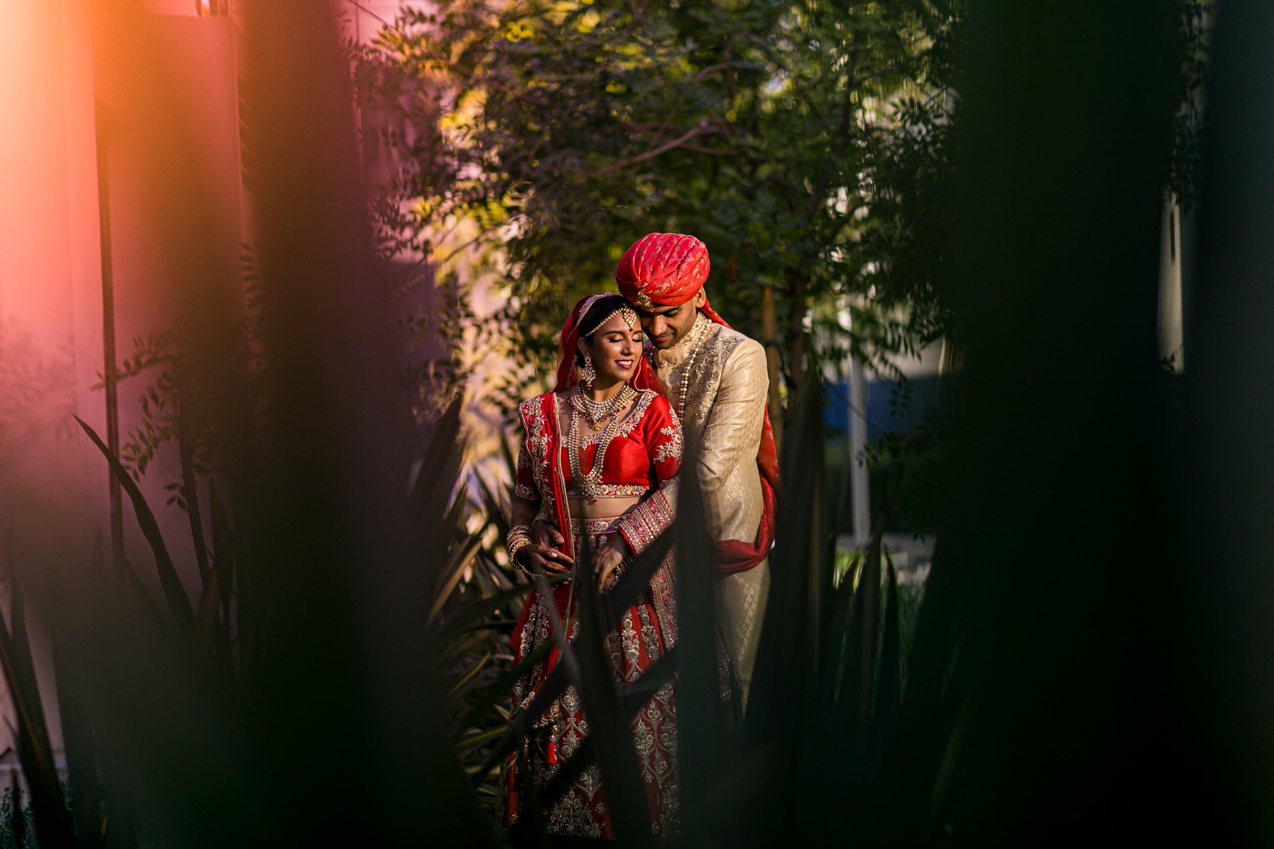 Turnip Rose Promenade Indian Wedding-65.jpg