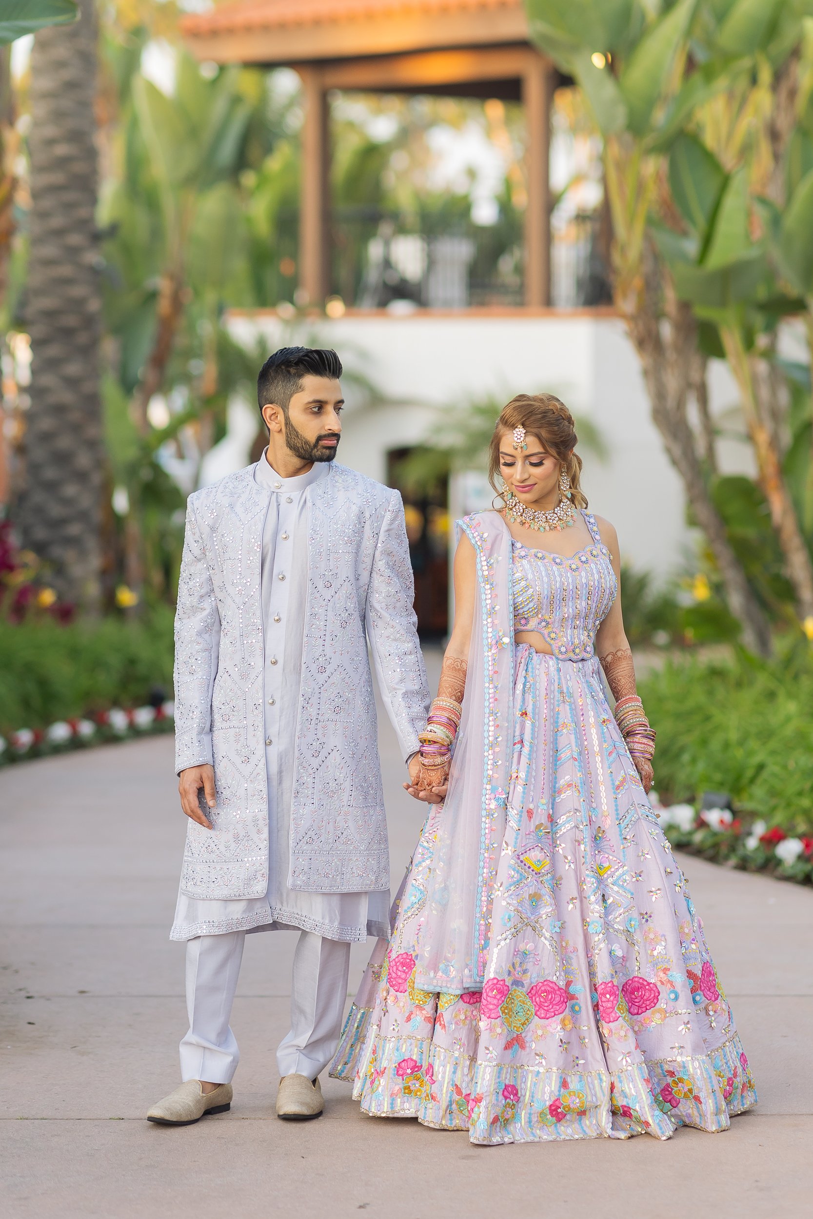 Omni La Costa Resort Indian Wedding-2.jpg