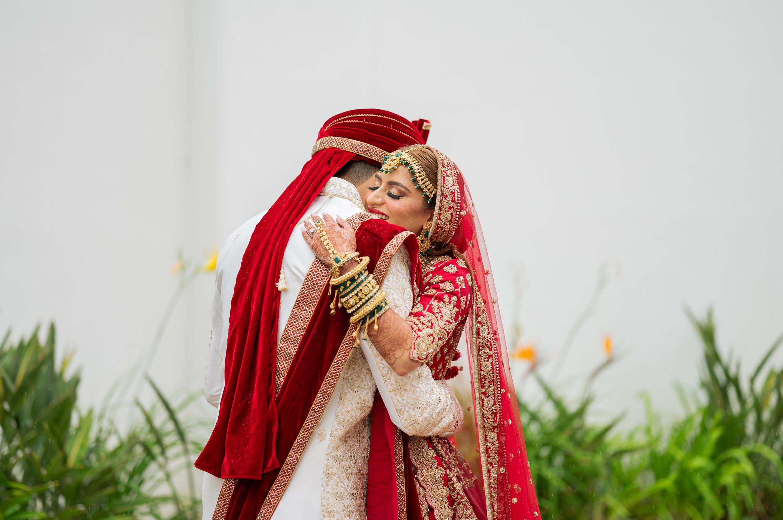 Omni La Costa Resort Indian Wedding-16.jpg