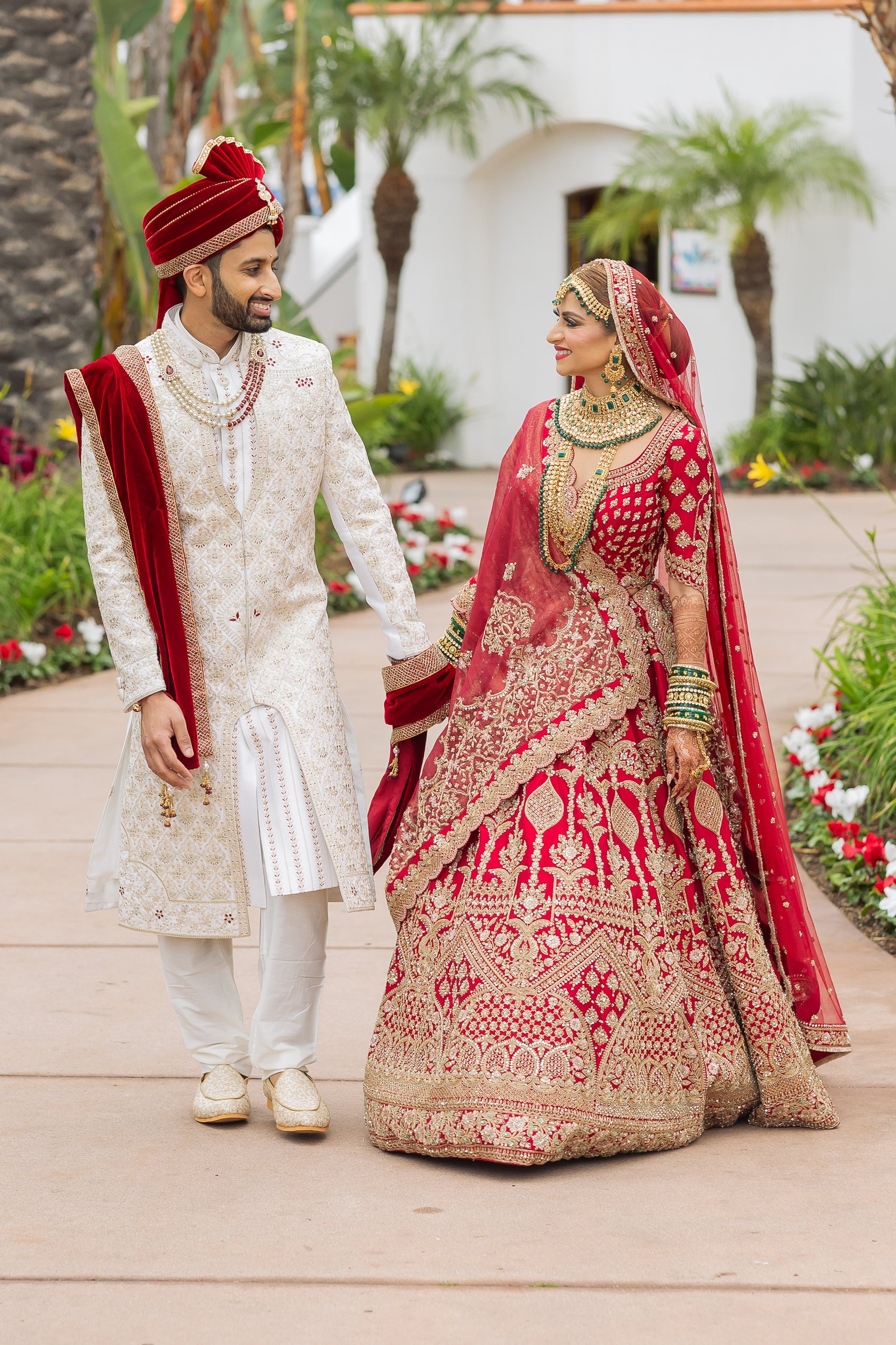 Omni La Costa Resort Indian Wedding-18.jpg