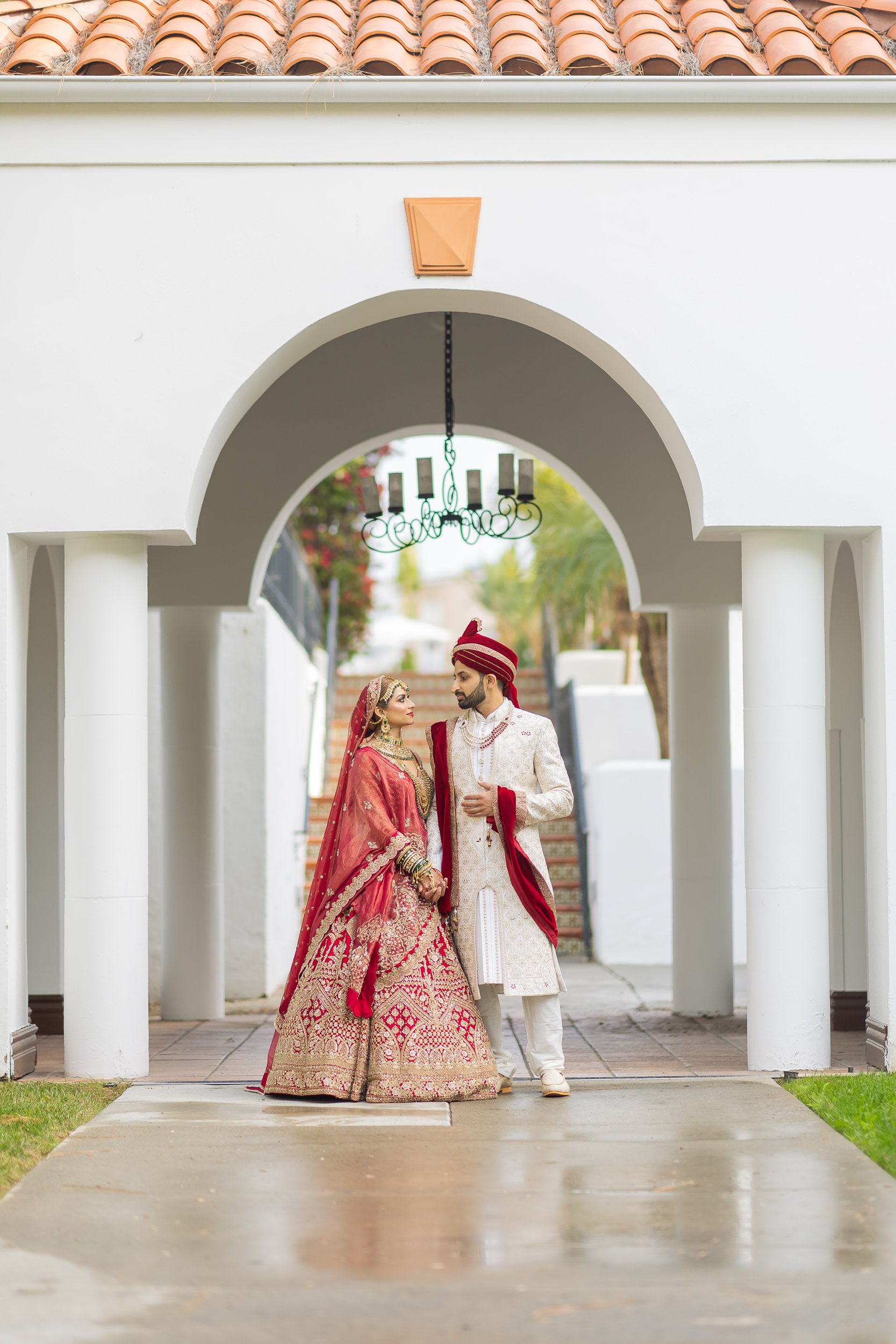 Omni La Costa Resort Indian Wedding-20.jpg