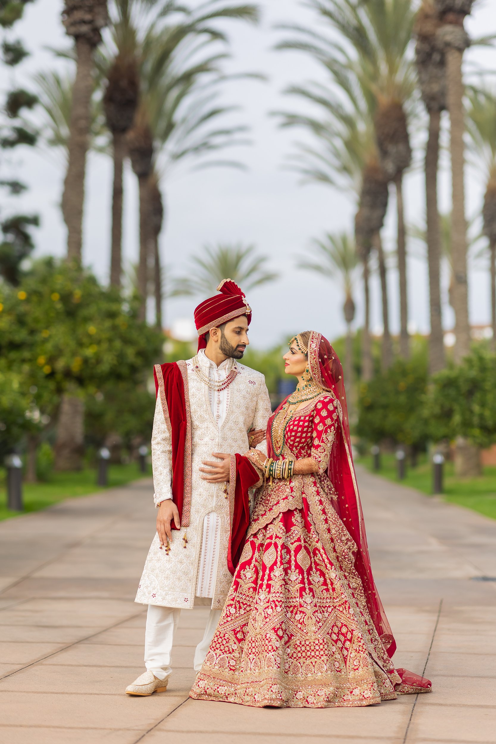 Omni La Costa Resort Indian Wedding-19.jpg