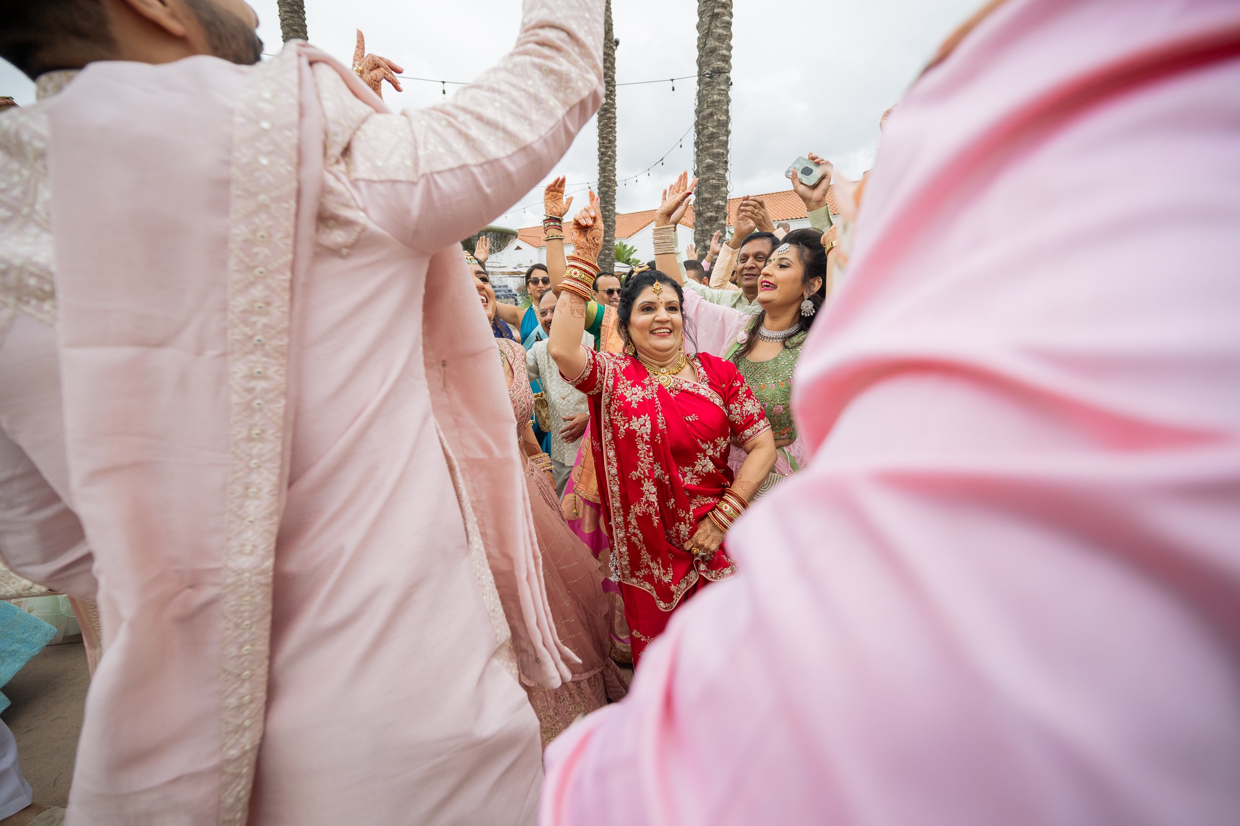 Omni La Costa Resort Indian Wedding-22.jpg