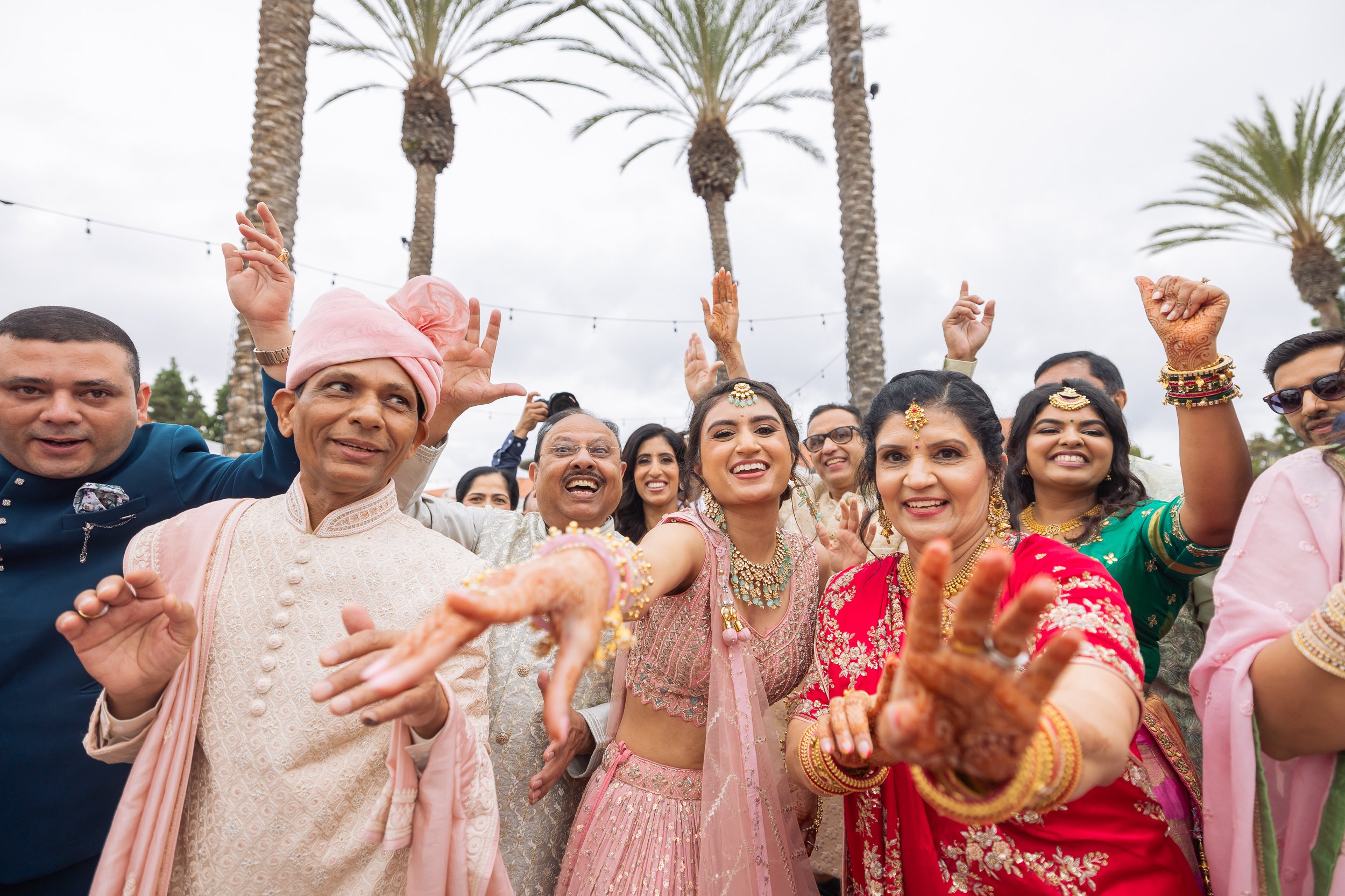 Omni La Costa Resort Indian Wedding-23.jpg