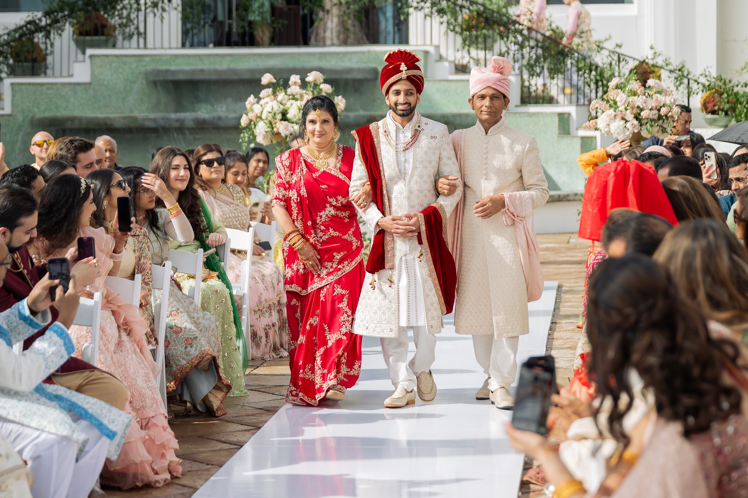 Omni La Costa Resort Indian Wedding-28.jpg