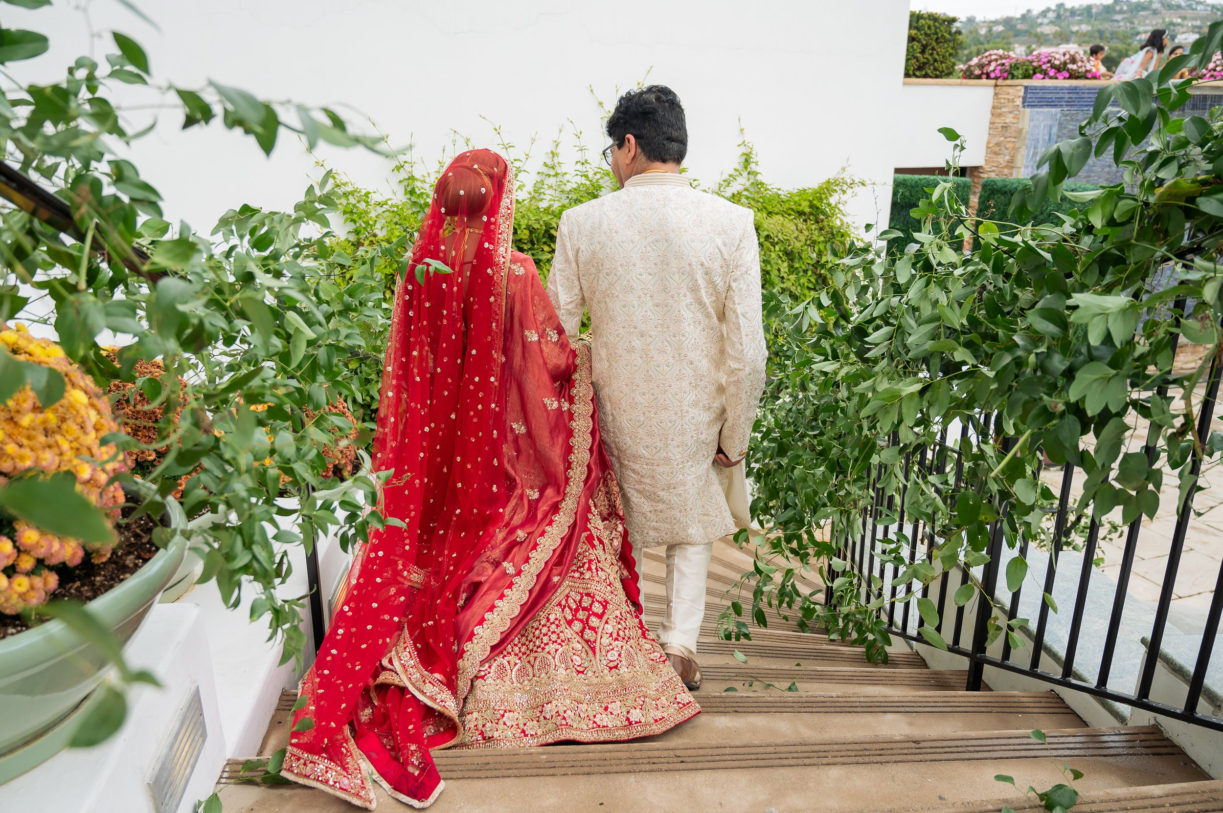 Omni La Costa Resort Indian Wedding-30.jpg