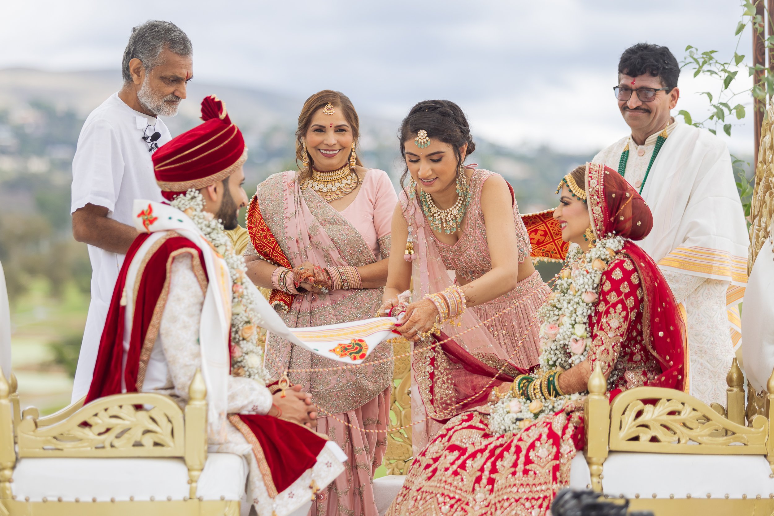 Omni La Costa Resort Indian Wedding-33.jpg