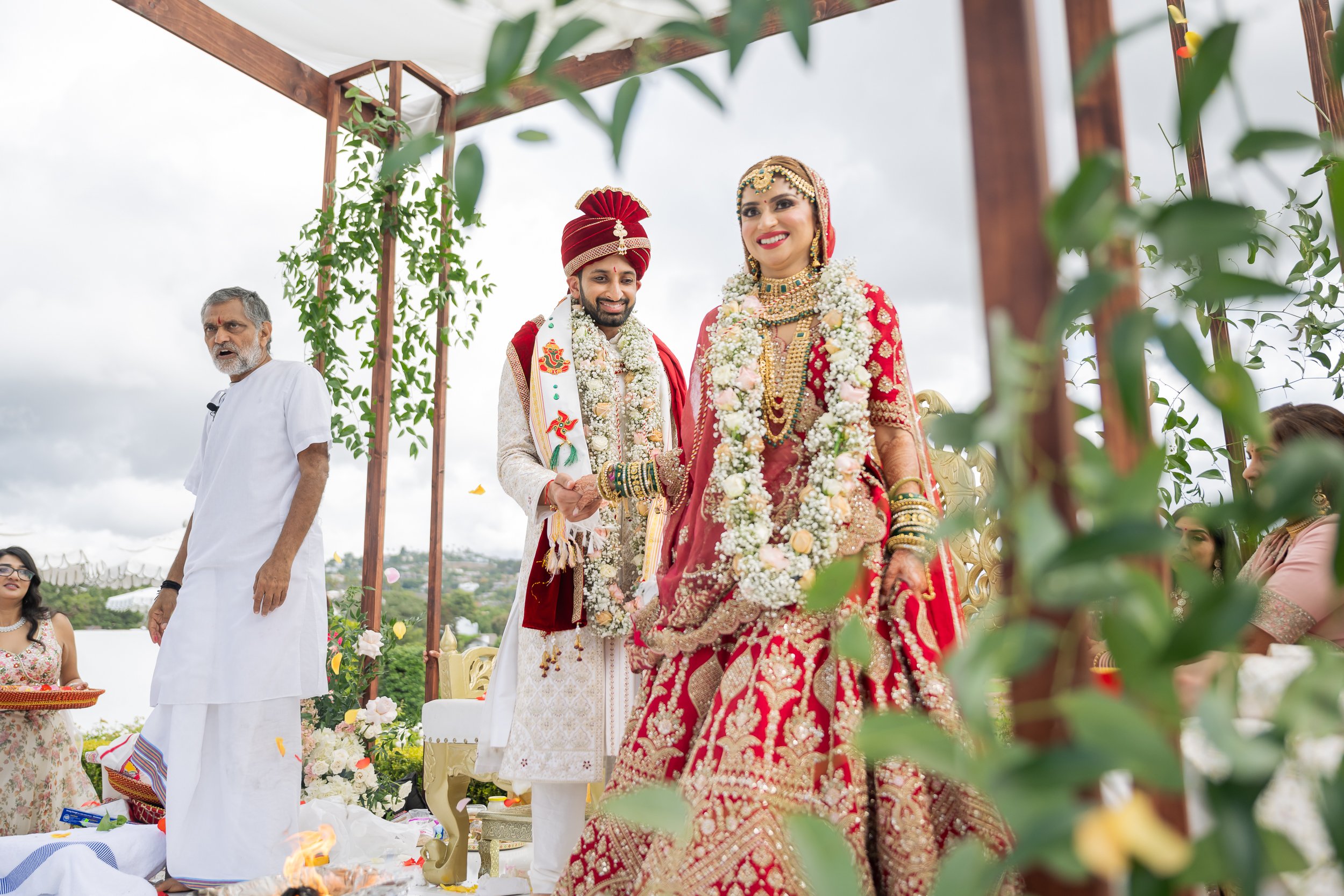 Omni La Costa Resort Indian Wedding-34.jpg