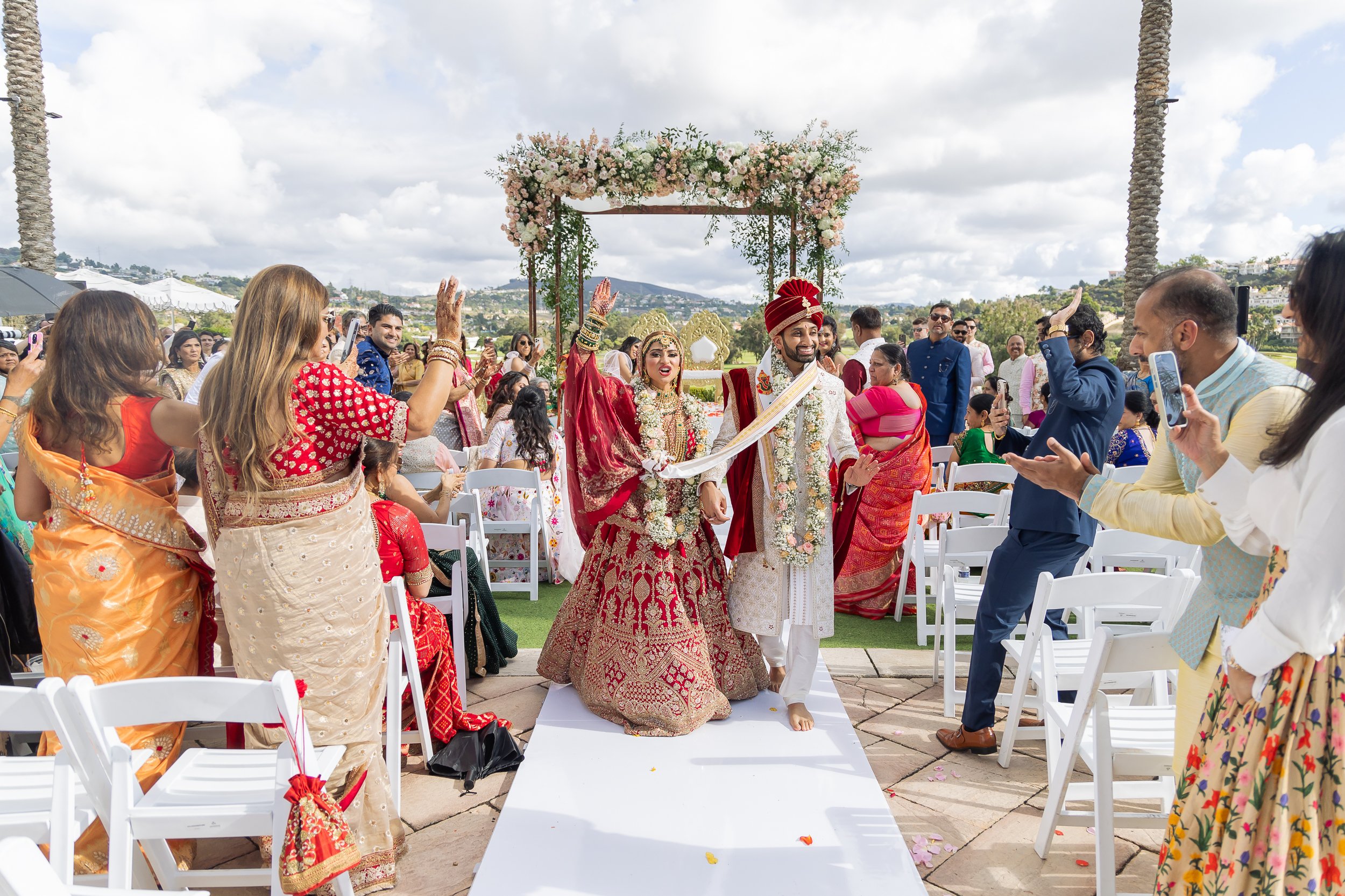 Omni La Costa Resort Indian Wedding-35.jpg