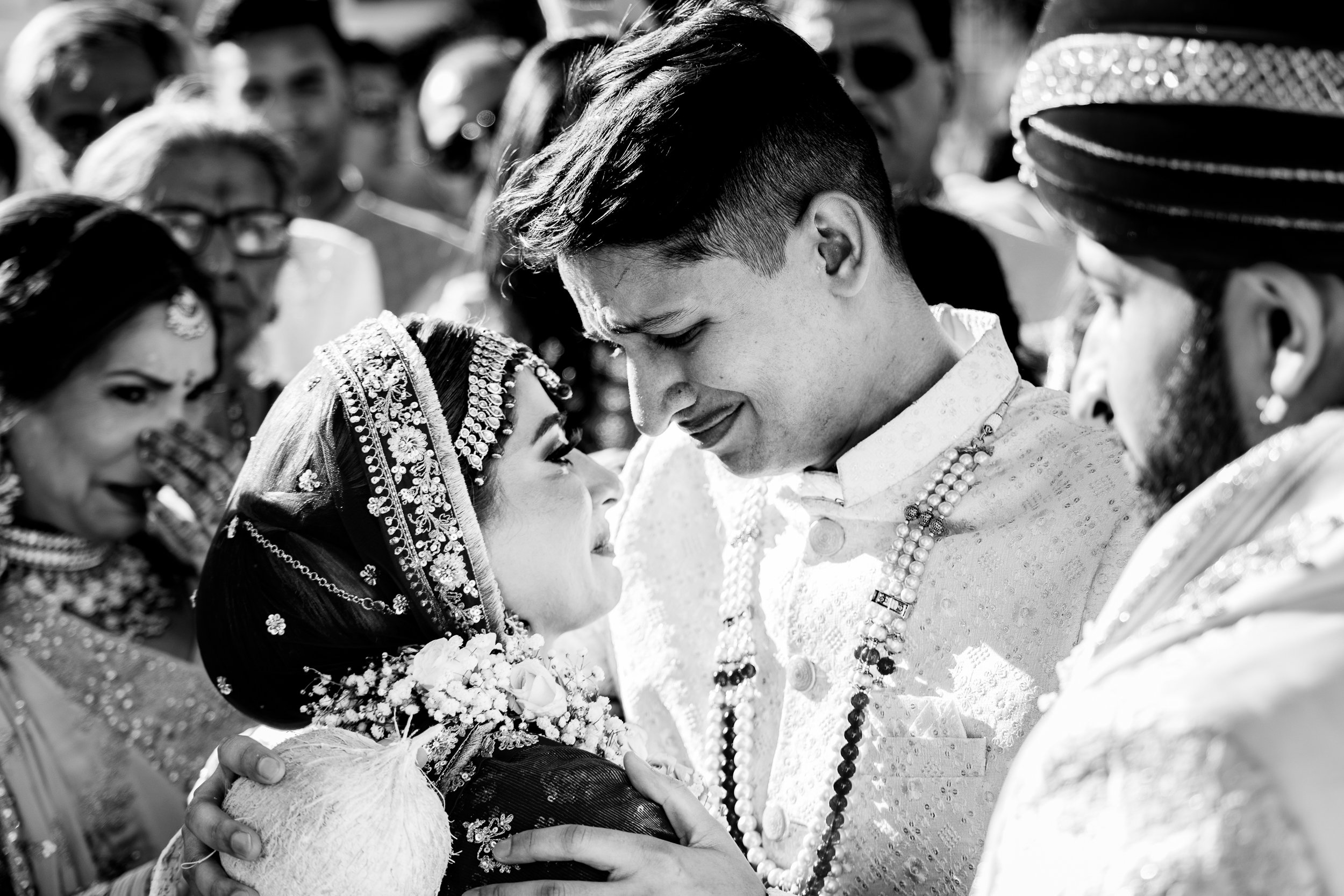 Omni La Costa Resort Indian Wedding-37.jpg