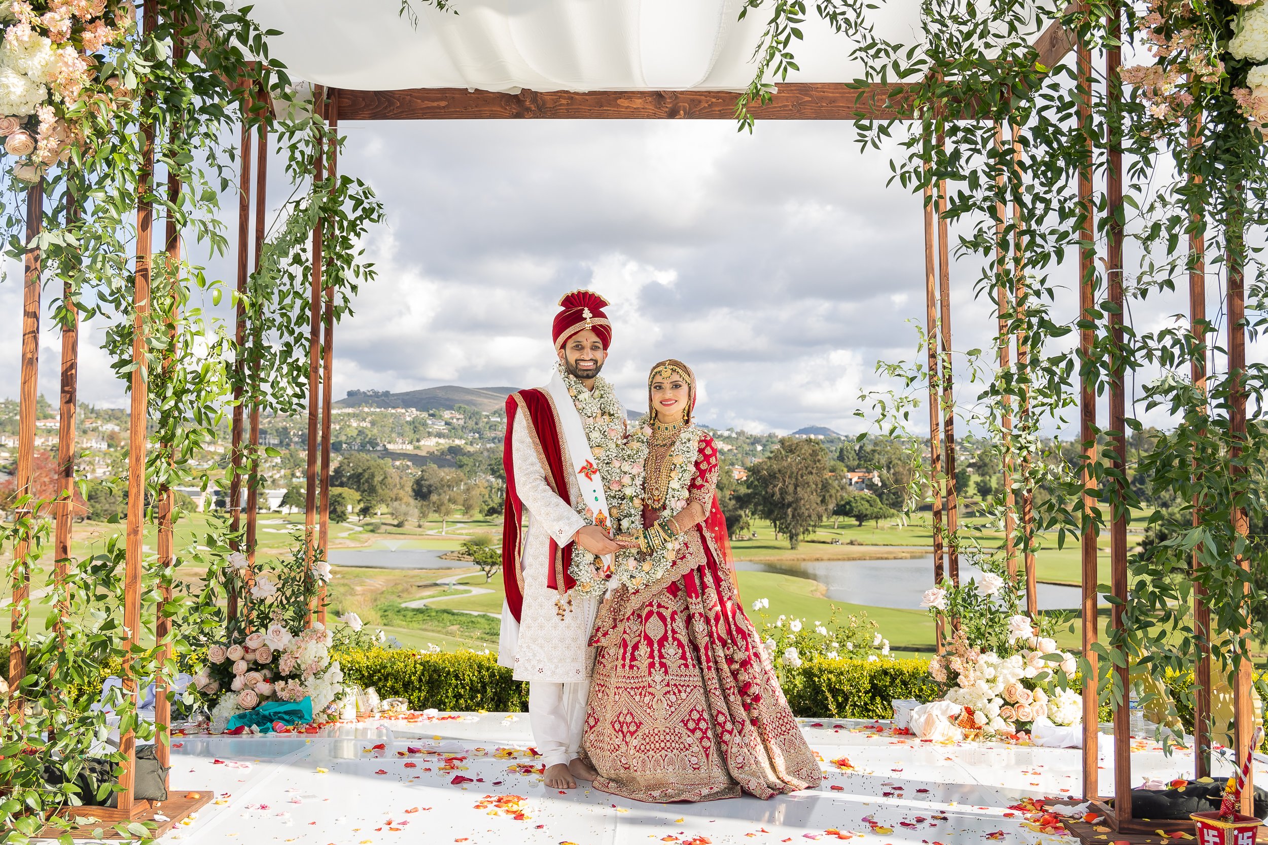 Omni La Costa Resort Indian Wedding-36.jpg