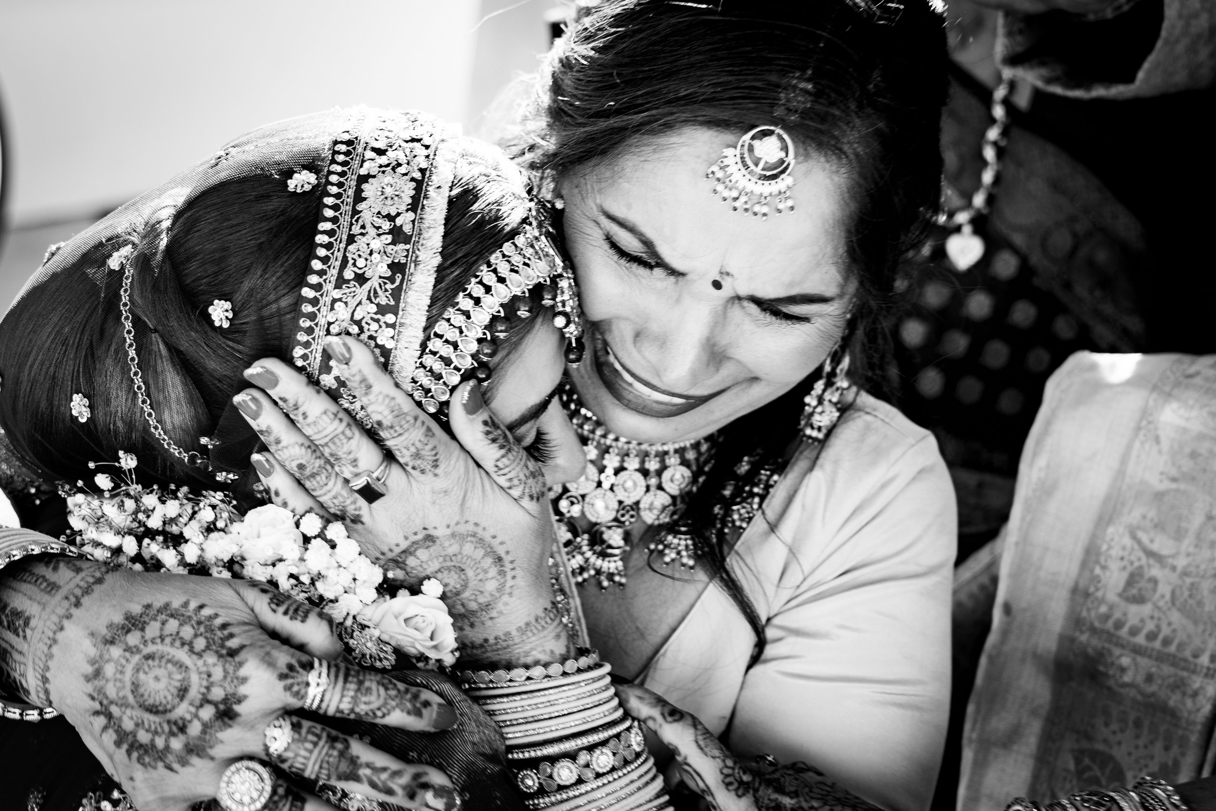Omni La Costa Resort Indian Wedding-38.jpg