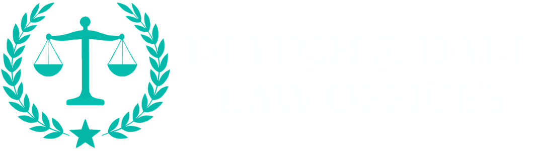 Deitch &amp; Dale Law Offices