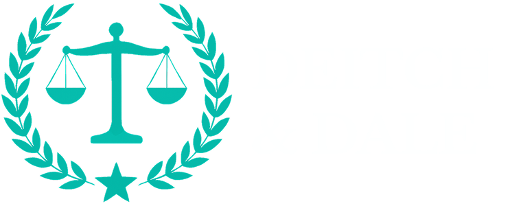 Deitch &amp; Dale