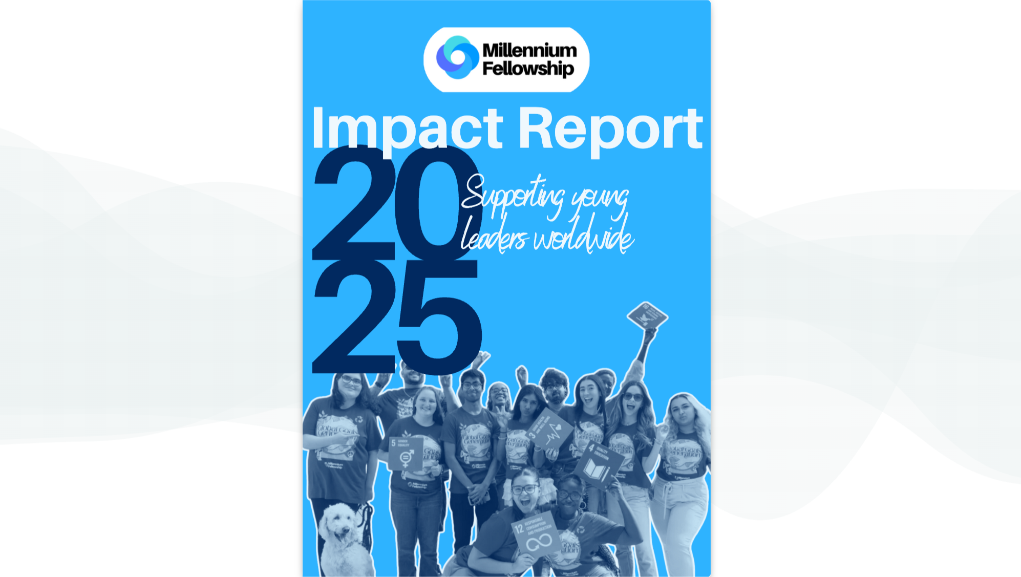 2025 report