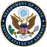 image3.png