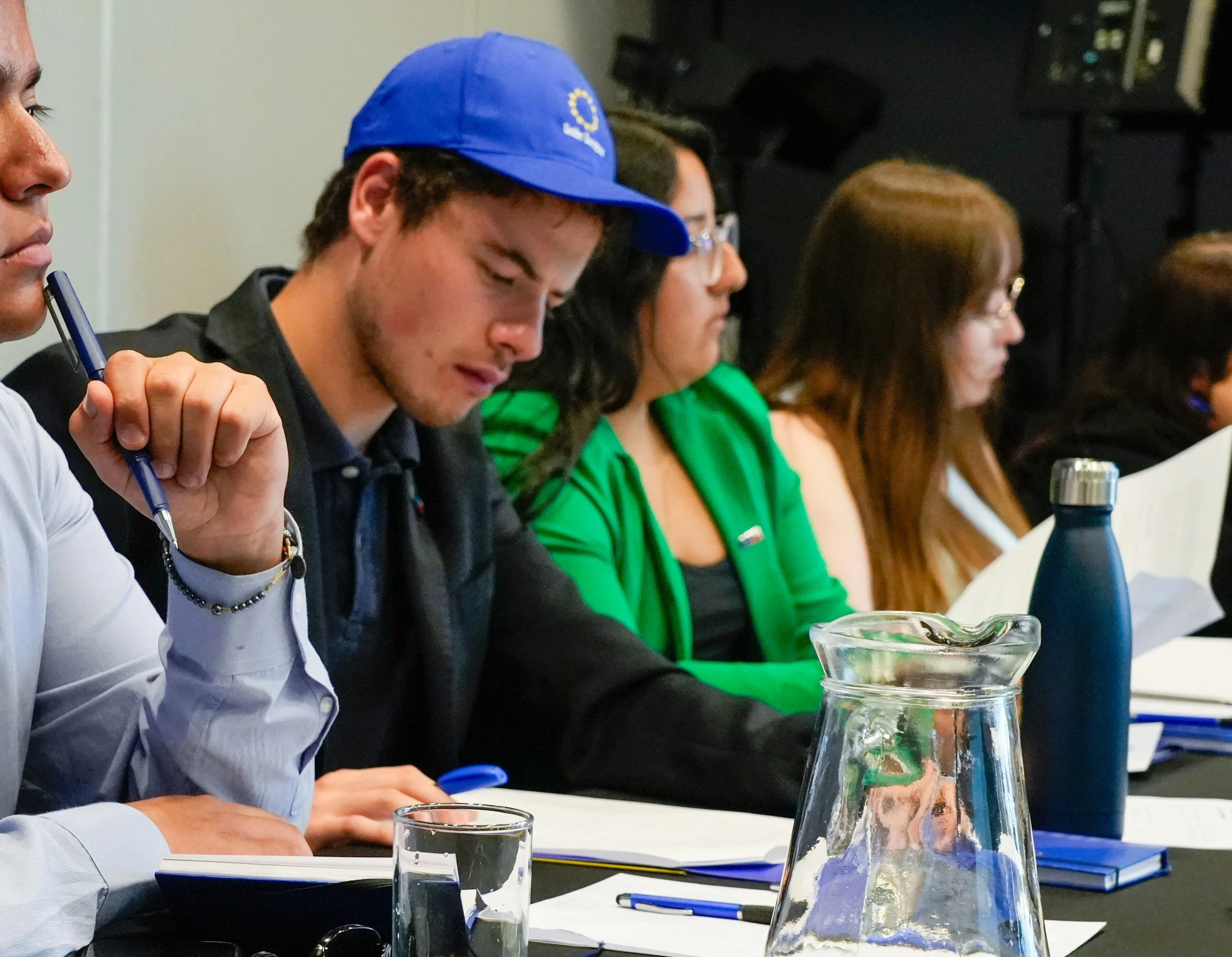 European Union Youth Sounding Board GreenCopper Dynamics (1).jpg