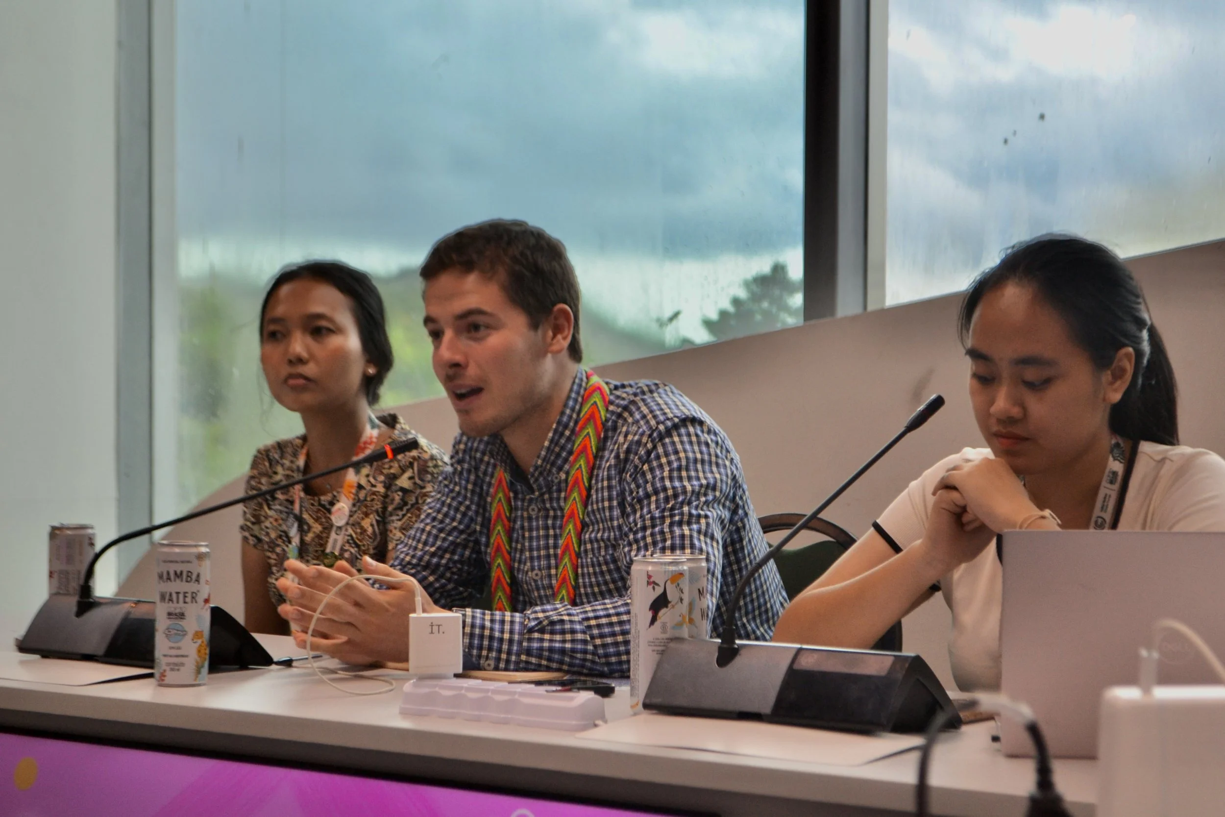 COP30 GreenCopper Dynamics (13).jpg