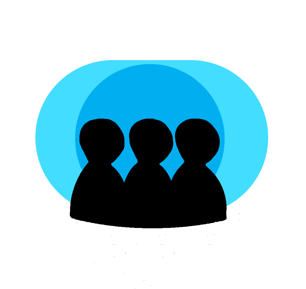 Program Coordinators