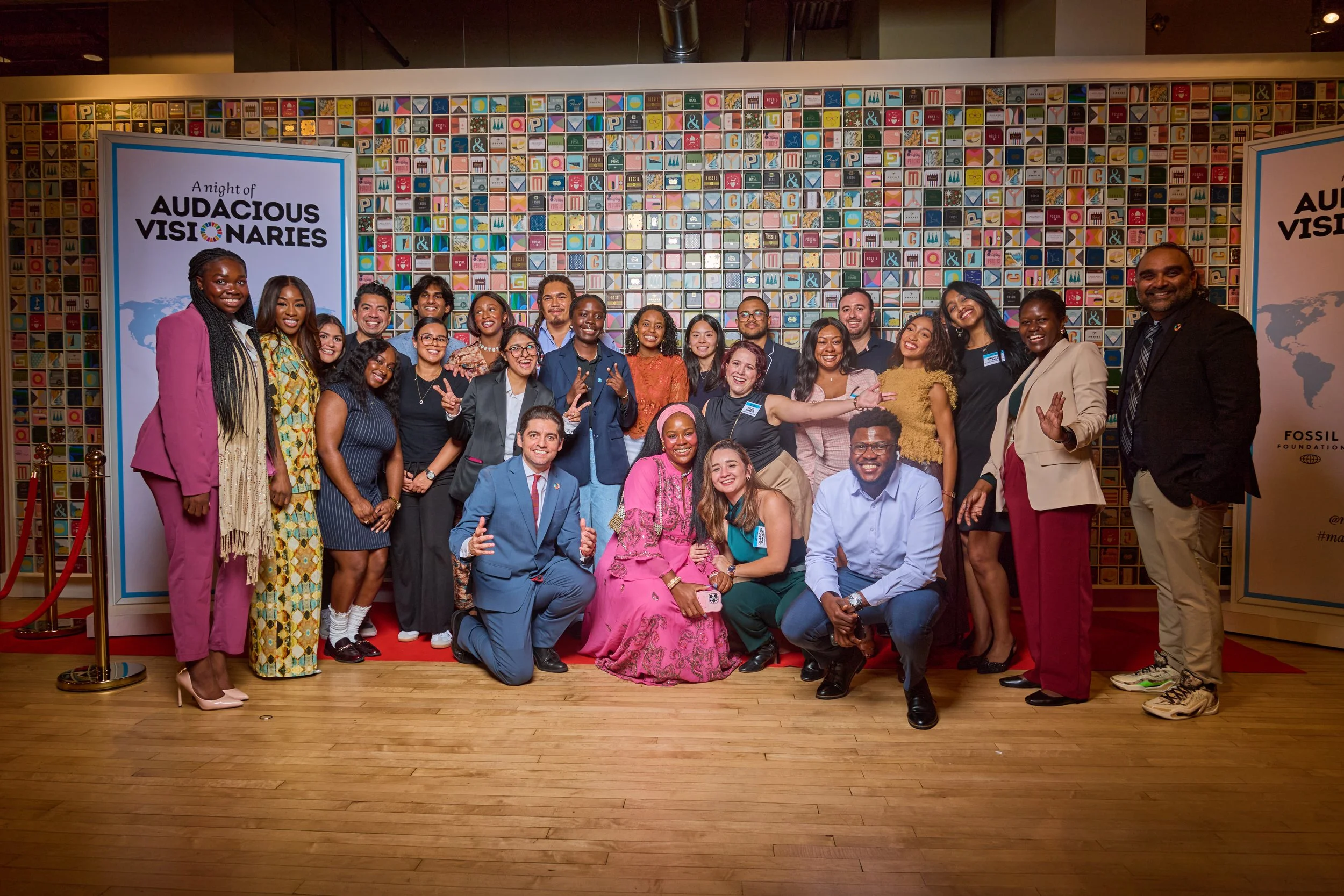 Copy of DSC_2088.jpg