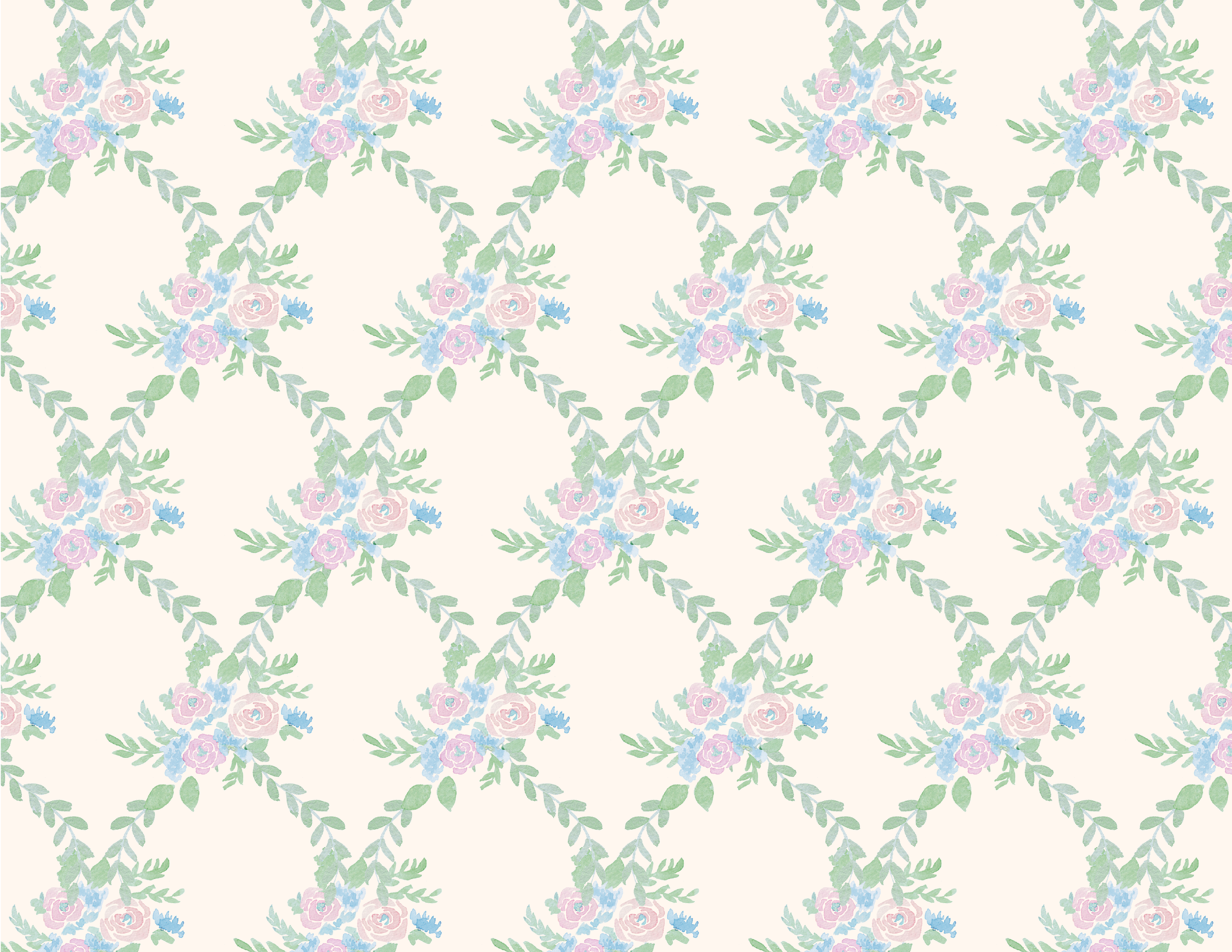 Prairie Vine.png