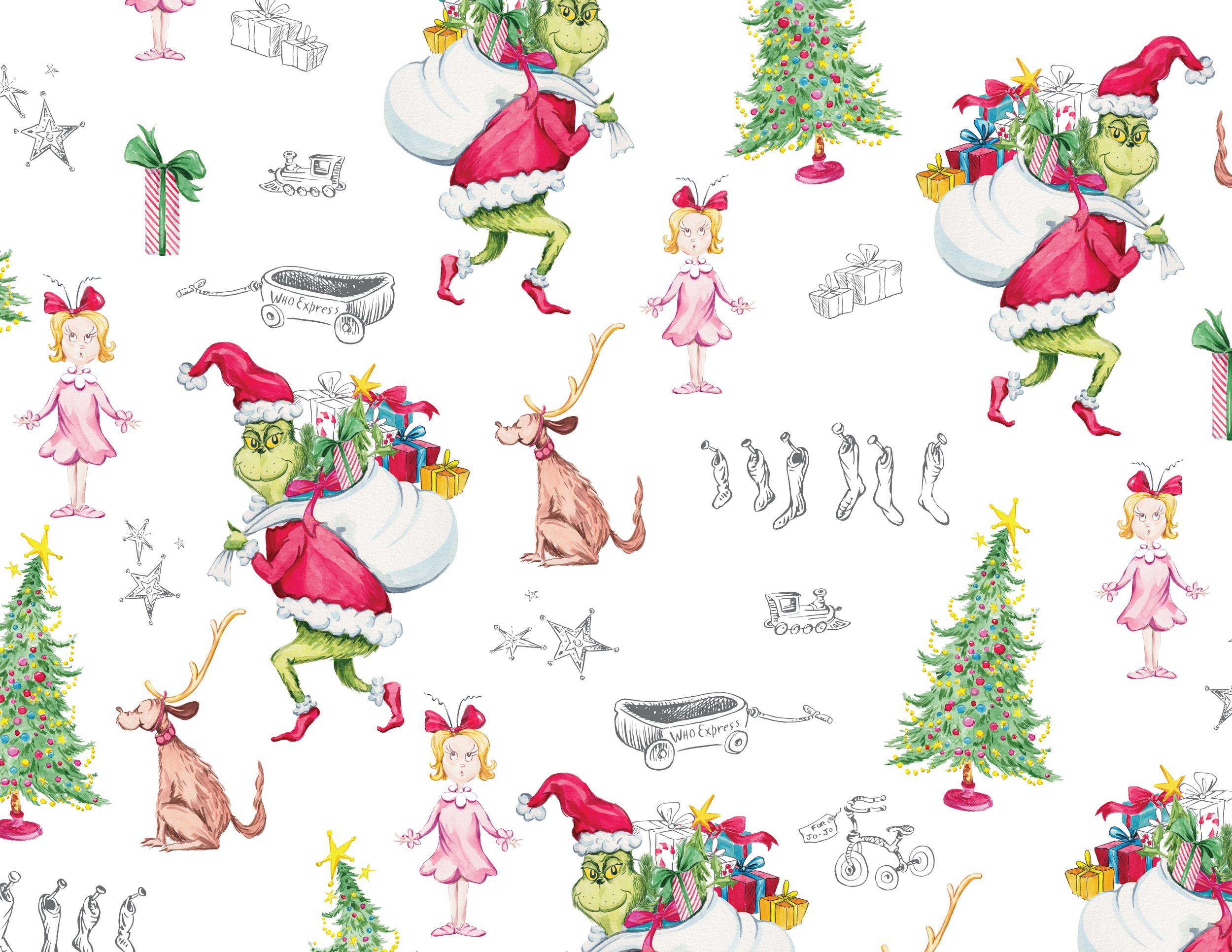 Sneaky Grinch.png