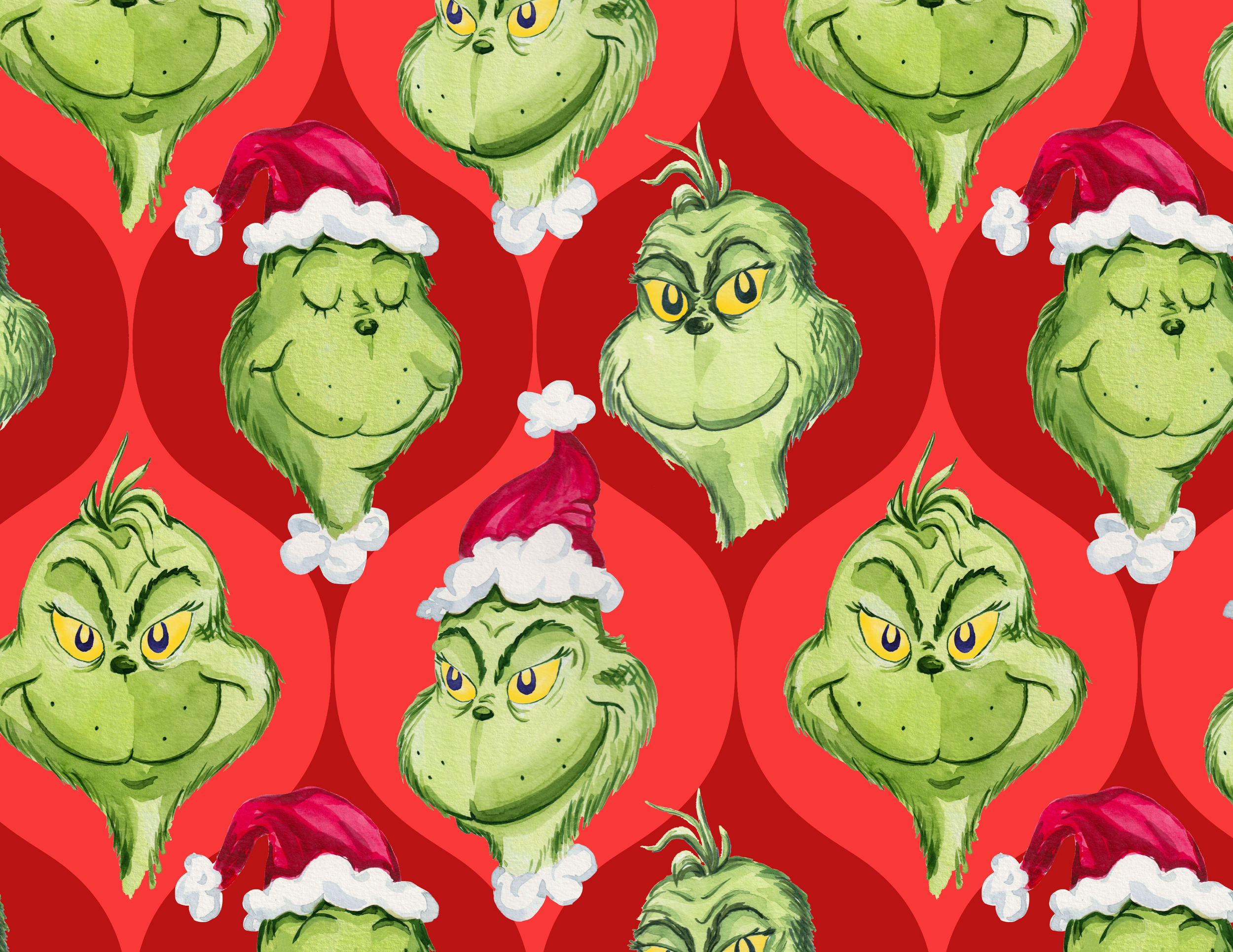 Grinch Faces.png