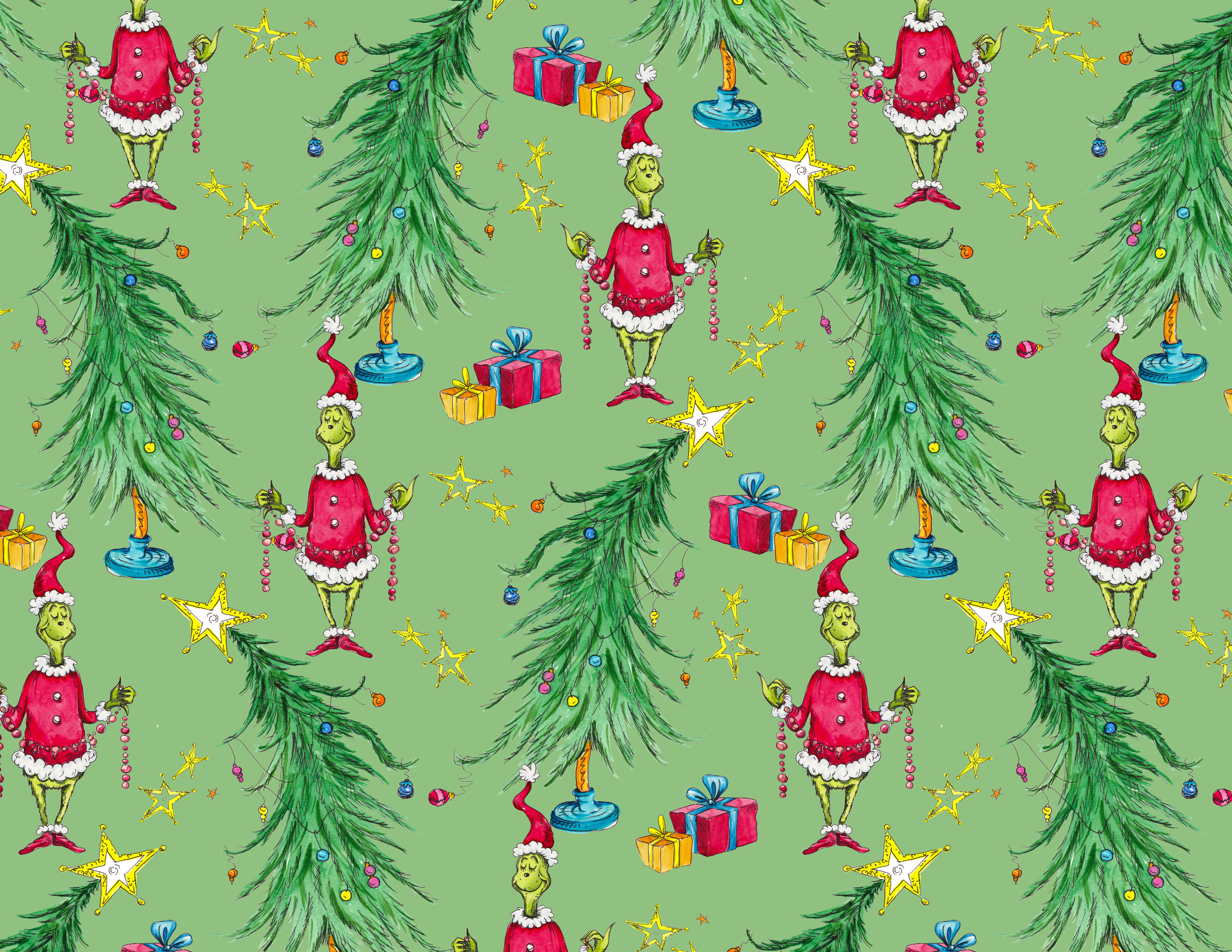 Smirky Grinch.png