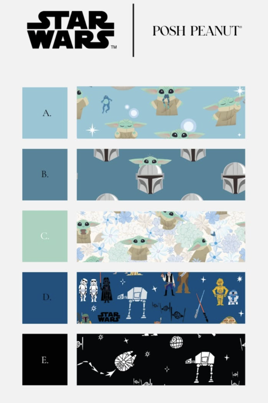 Screenshot 2026-10-20 at 9.13.51 PM.png