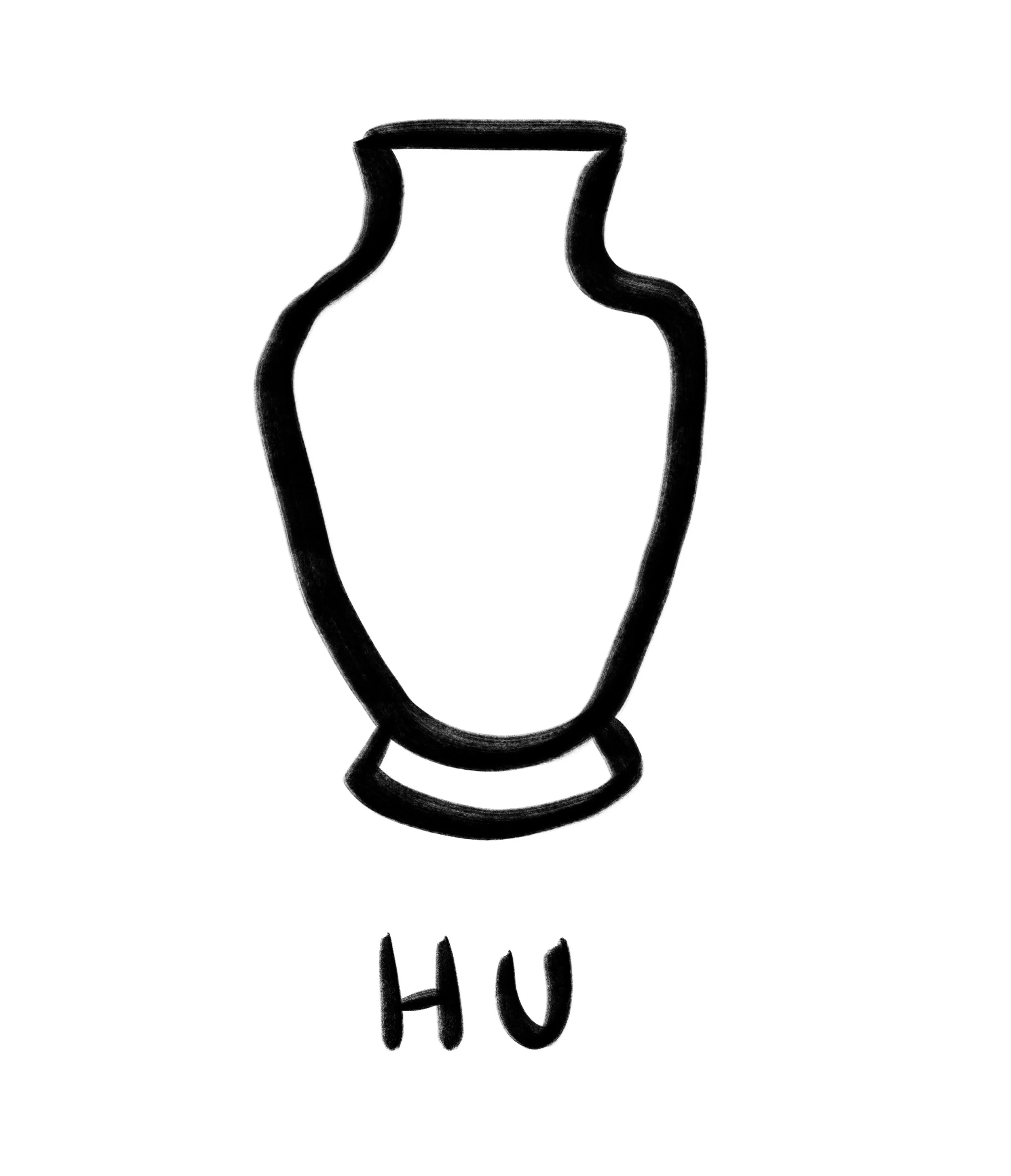 Ilustração_Sem_Título 15.jpg