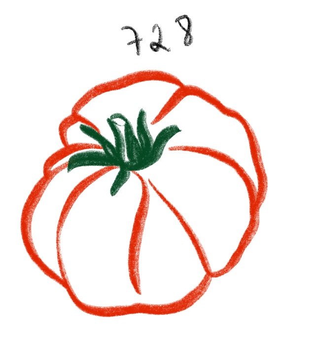 Ilustração_Sem_Título 7.jpg