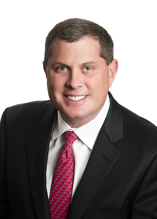 Andrew Whaley, MD at Valor Medical Solutions