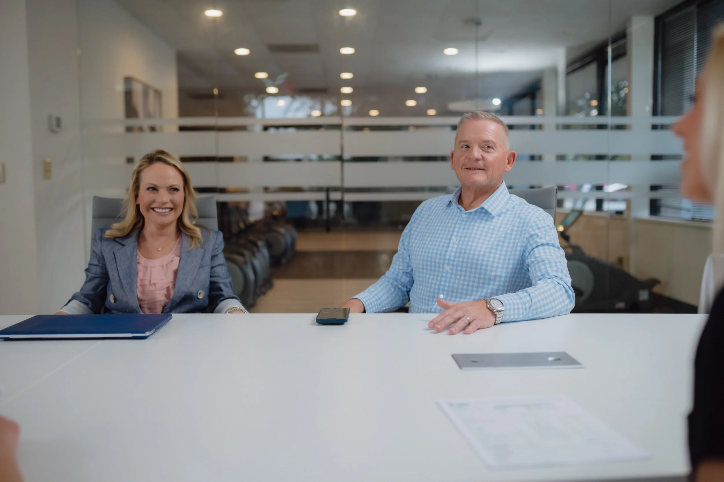 Valor Medical Solutions