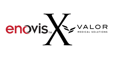 Enovis Mathys Enovis Reverse Shoulder Solutions | Valor Medical for Surgeons — Valor ...