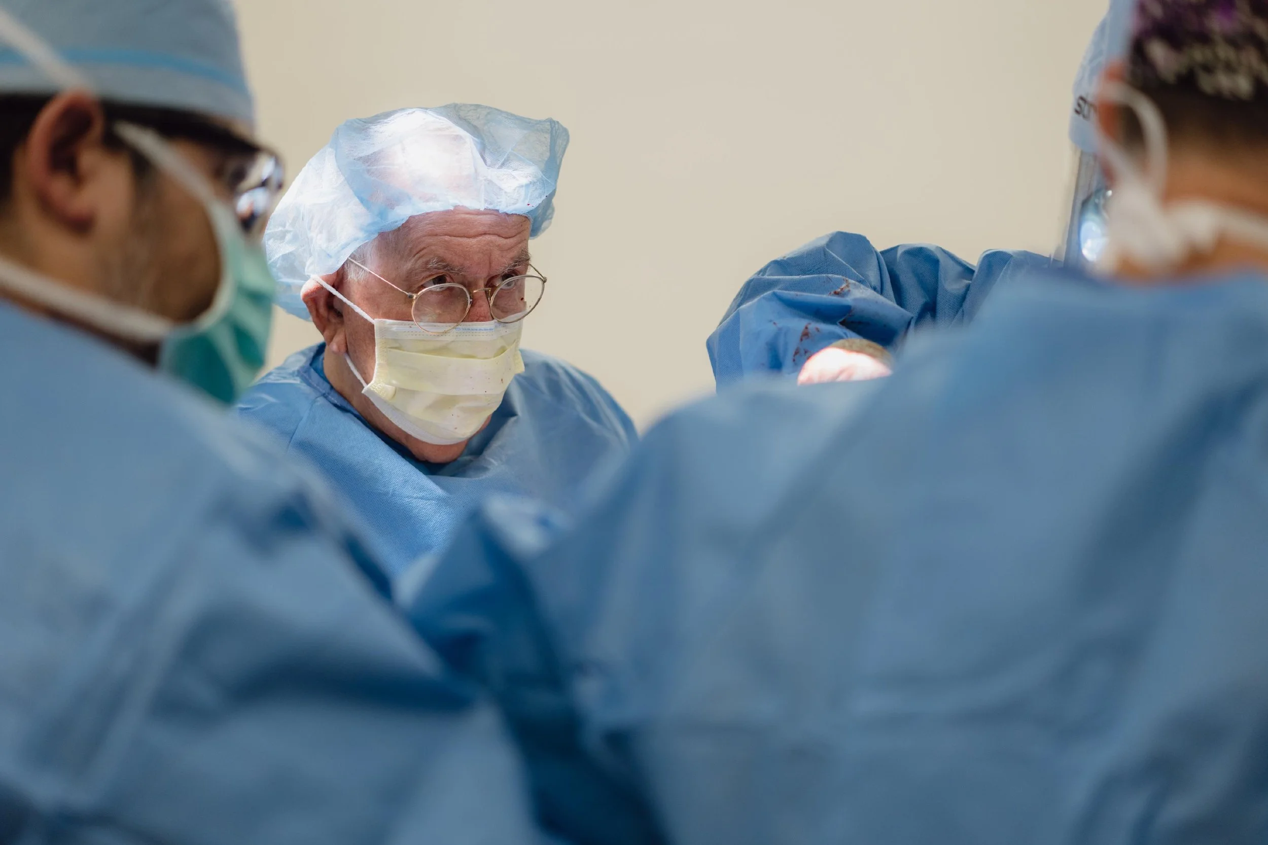 Valor Medical Solutions ASTRA™ Arvis® shoulder surgical technology system