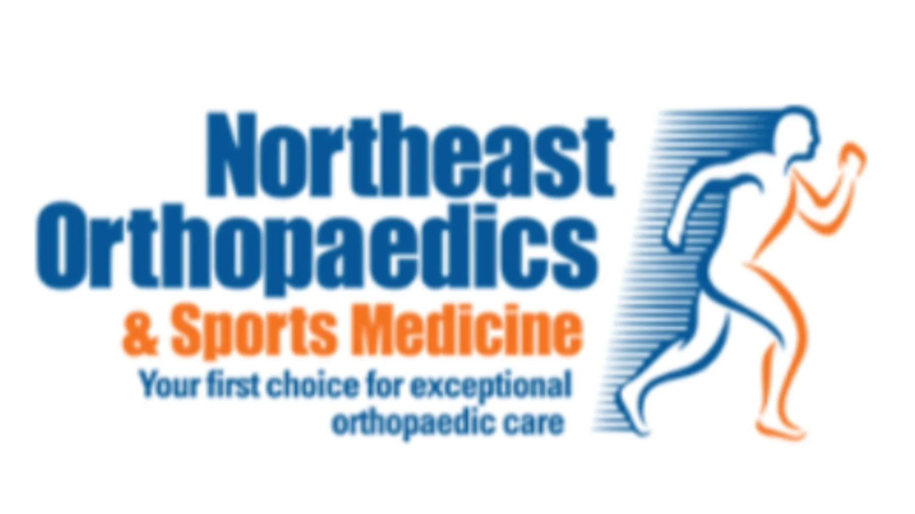 Northeast Orthopaedics & Sports Medicine