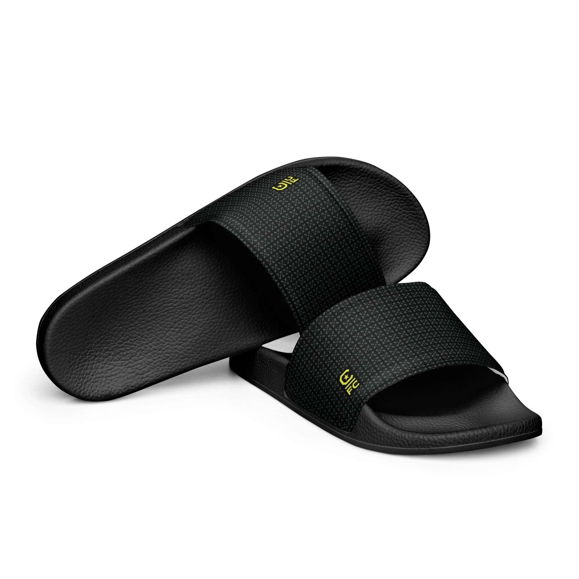 mens-slides-black-front-632200fbc2d32.jpg