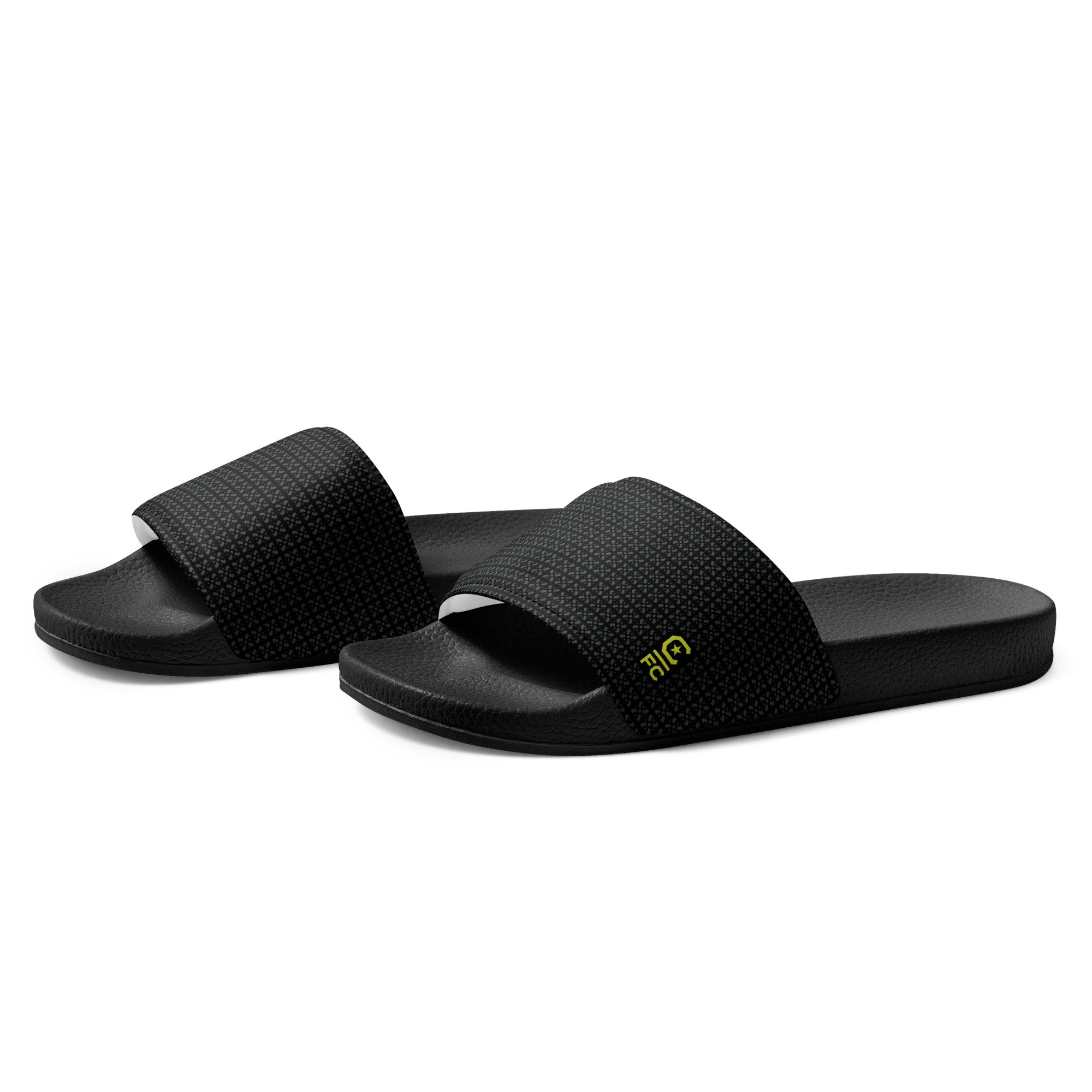 mens-slides-black-left-front-632200fbc2e6e.jpg