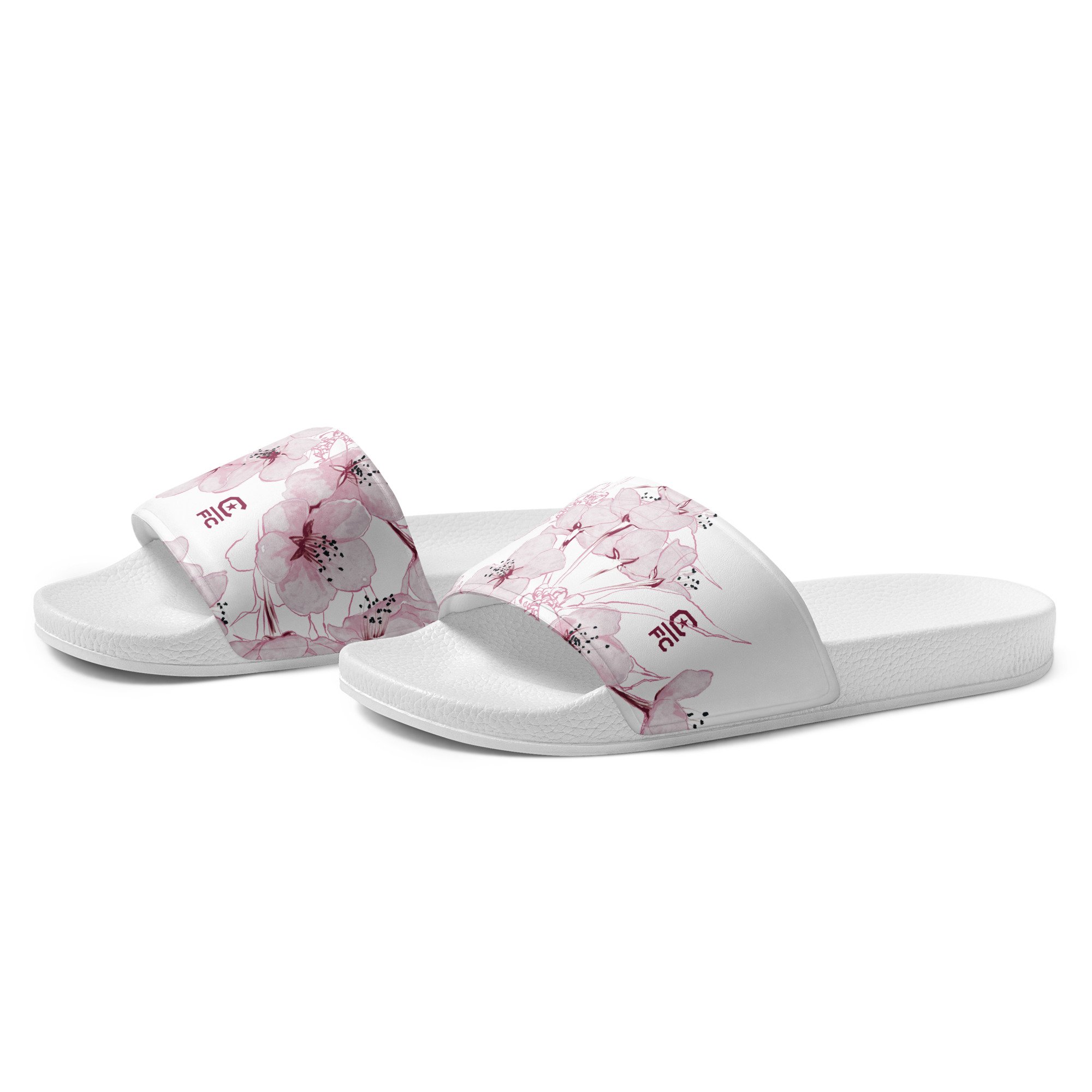 womens-slides-white-left-front-632203295469c.jpg