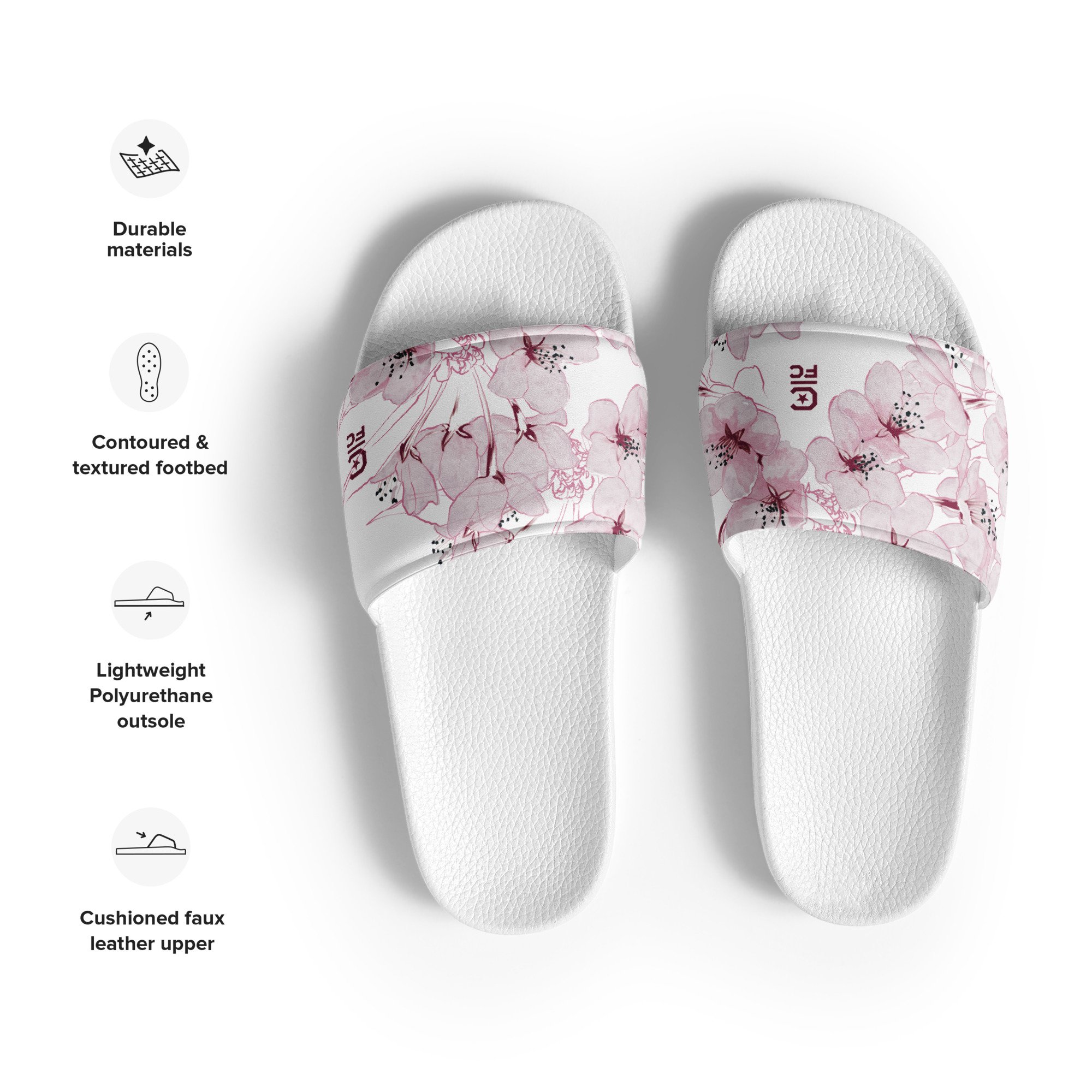 womens-slides-white-front-6322032954ef5.jpg