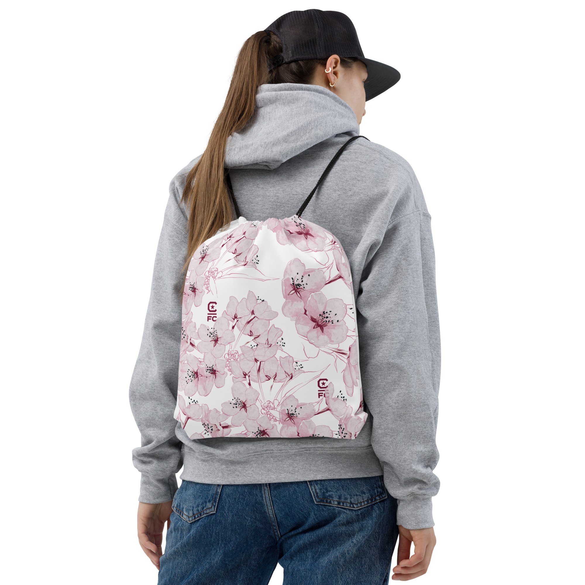 all-over-print-drawstring-bag-white-front-632204f93db50.jpg