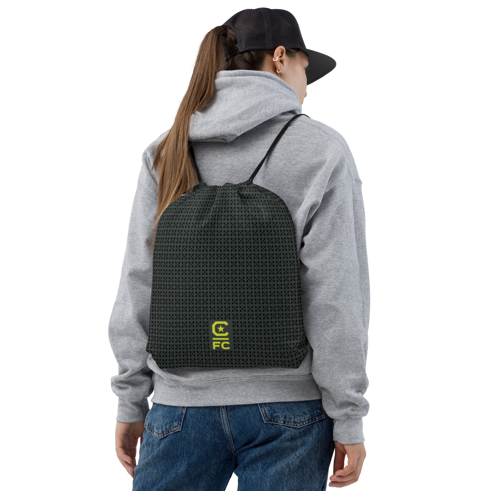 BLOCK_VLT_all-over-print-drawstring-bag-white-front-630659e0f10e7.jpeg