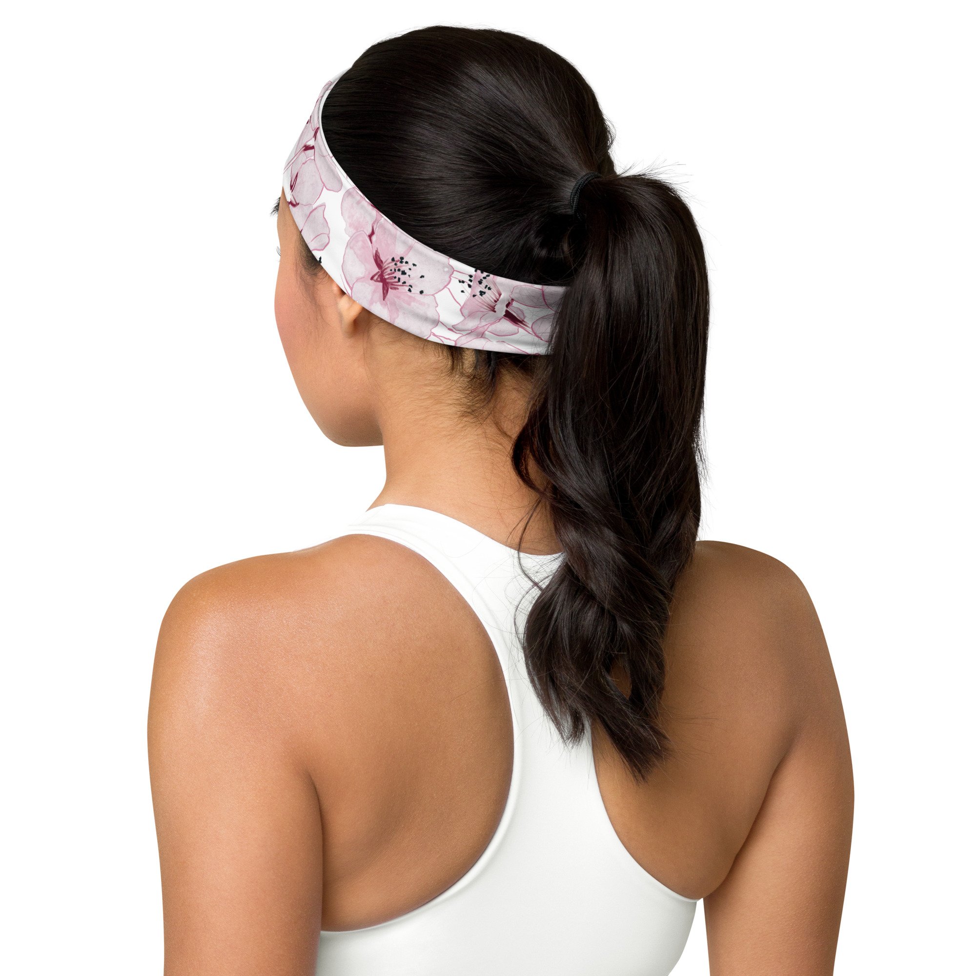 all-over-print-headband-white-back-632209901a6ba.jpg