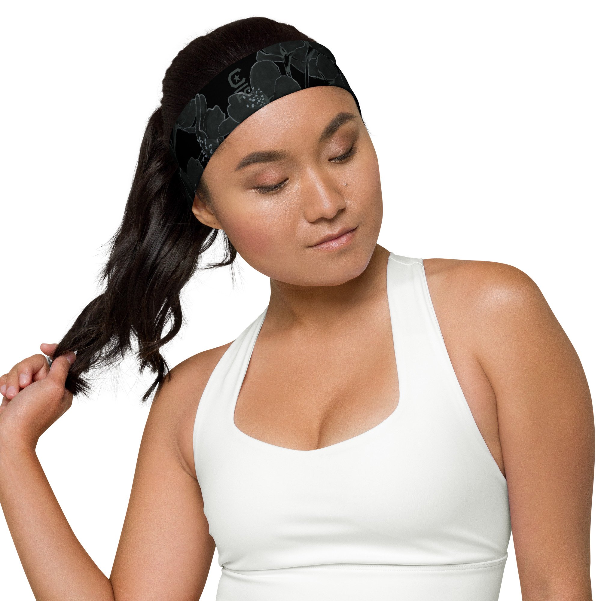 all-over-print-headband-white-right-front-63220a2da32b5.jpg