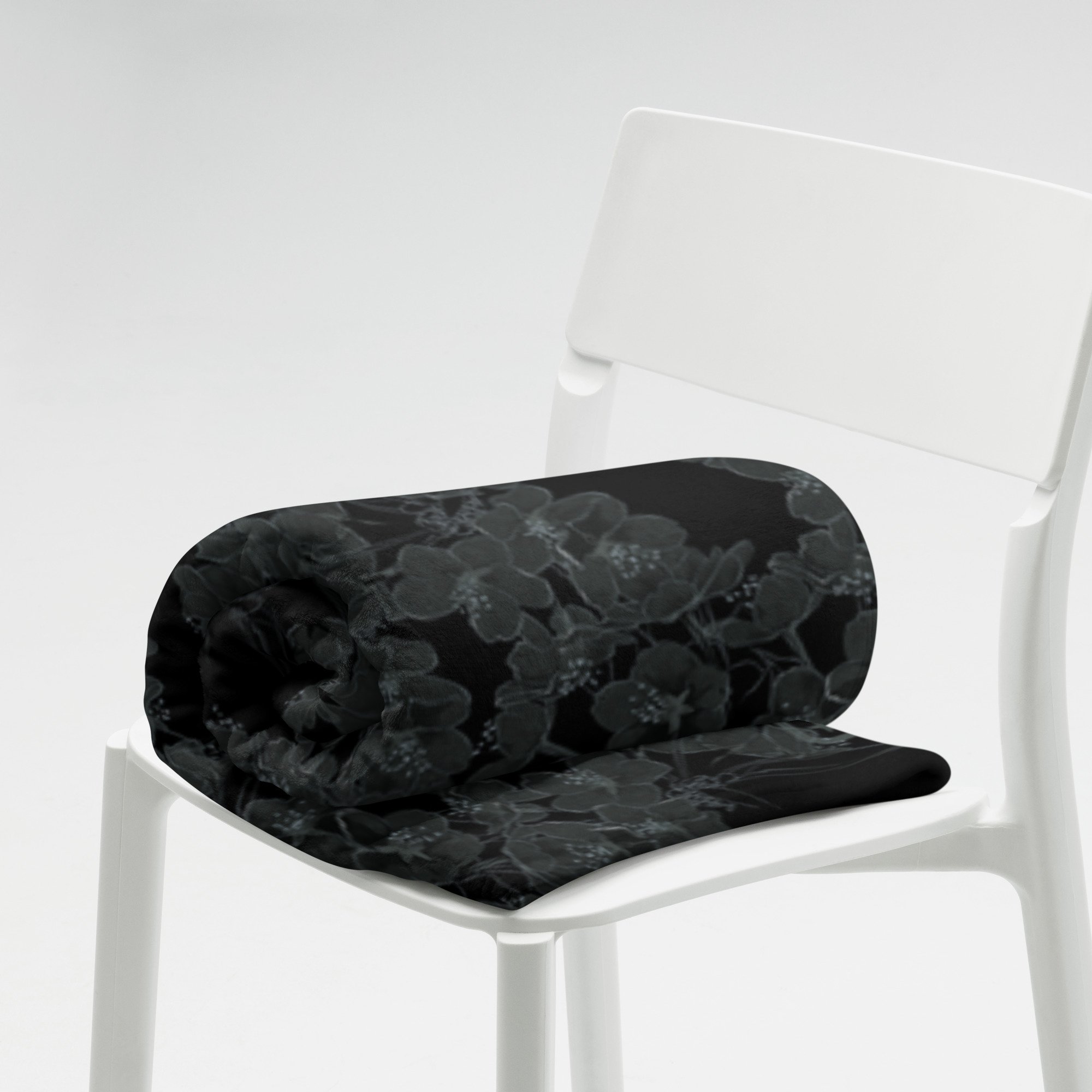 CFC BLOOM BLK throw-blanket-60x80-lifestyle-63224253ea9a0.jpeg