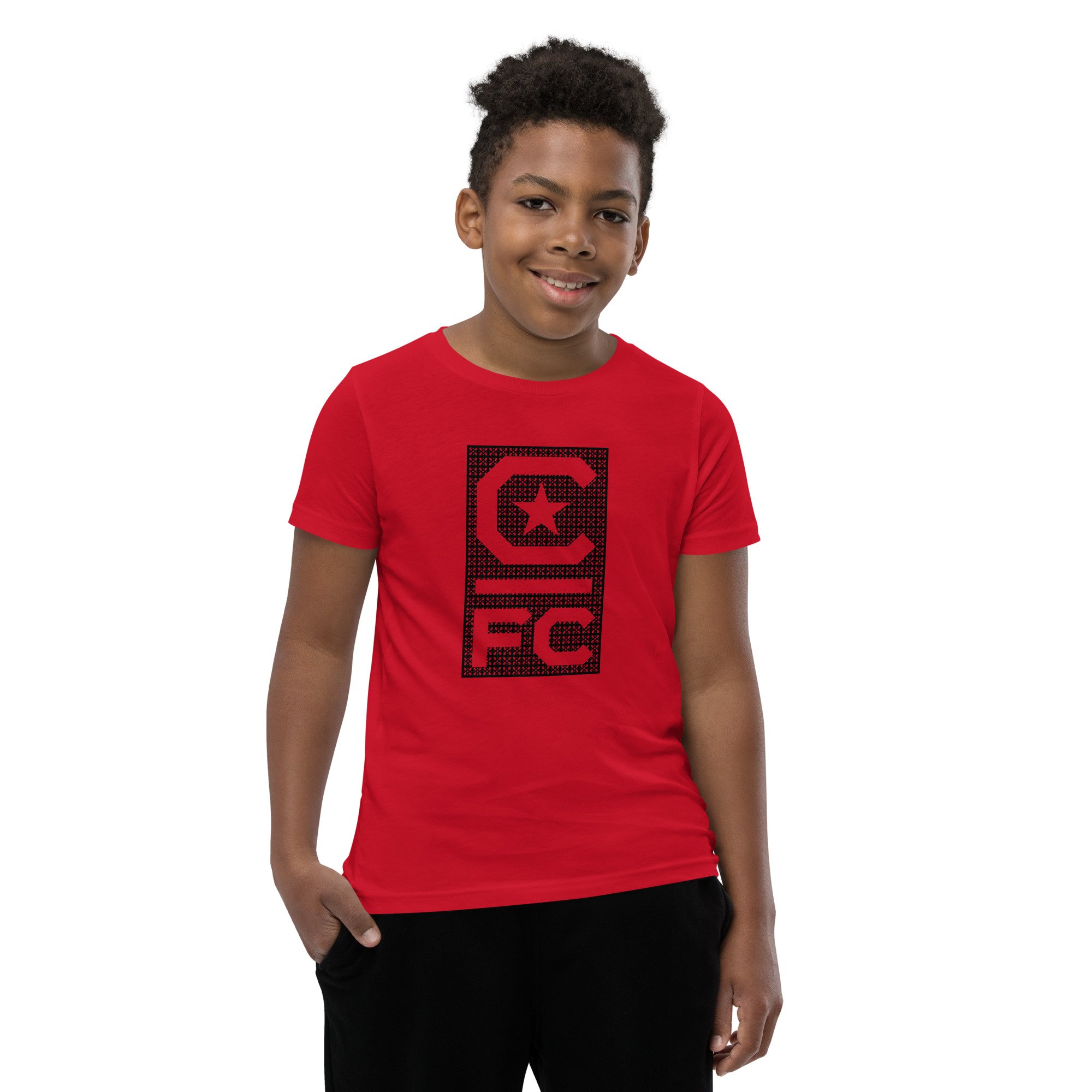 youth-staple-tee-red-front-632c8c9bb04be.jpg
