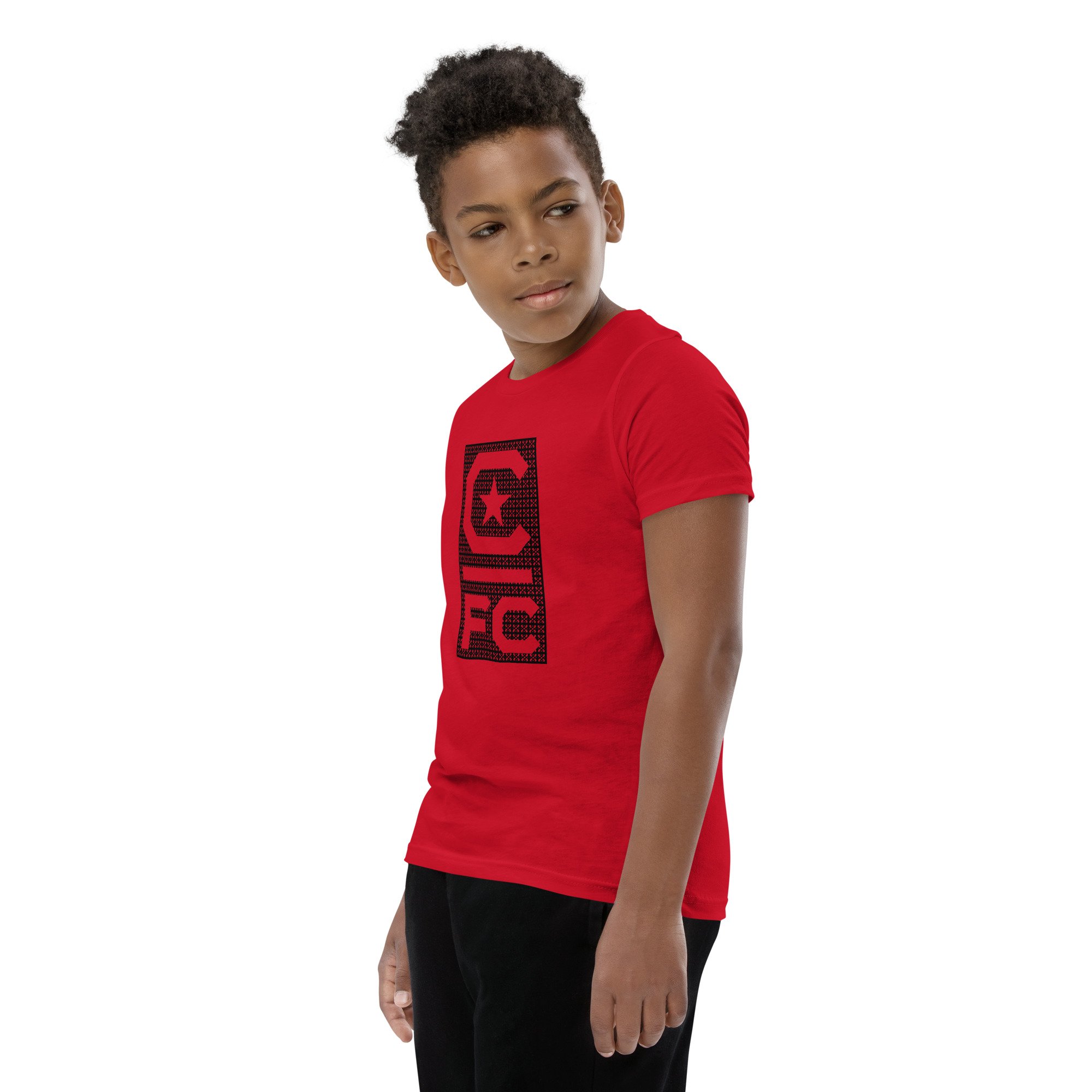 youth-staple-tee-red-left-front-632c8c9bb067d.jpg